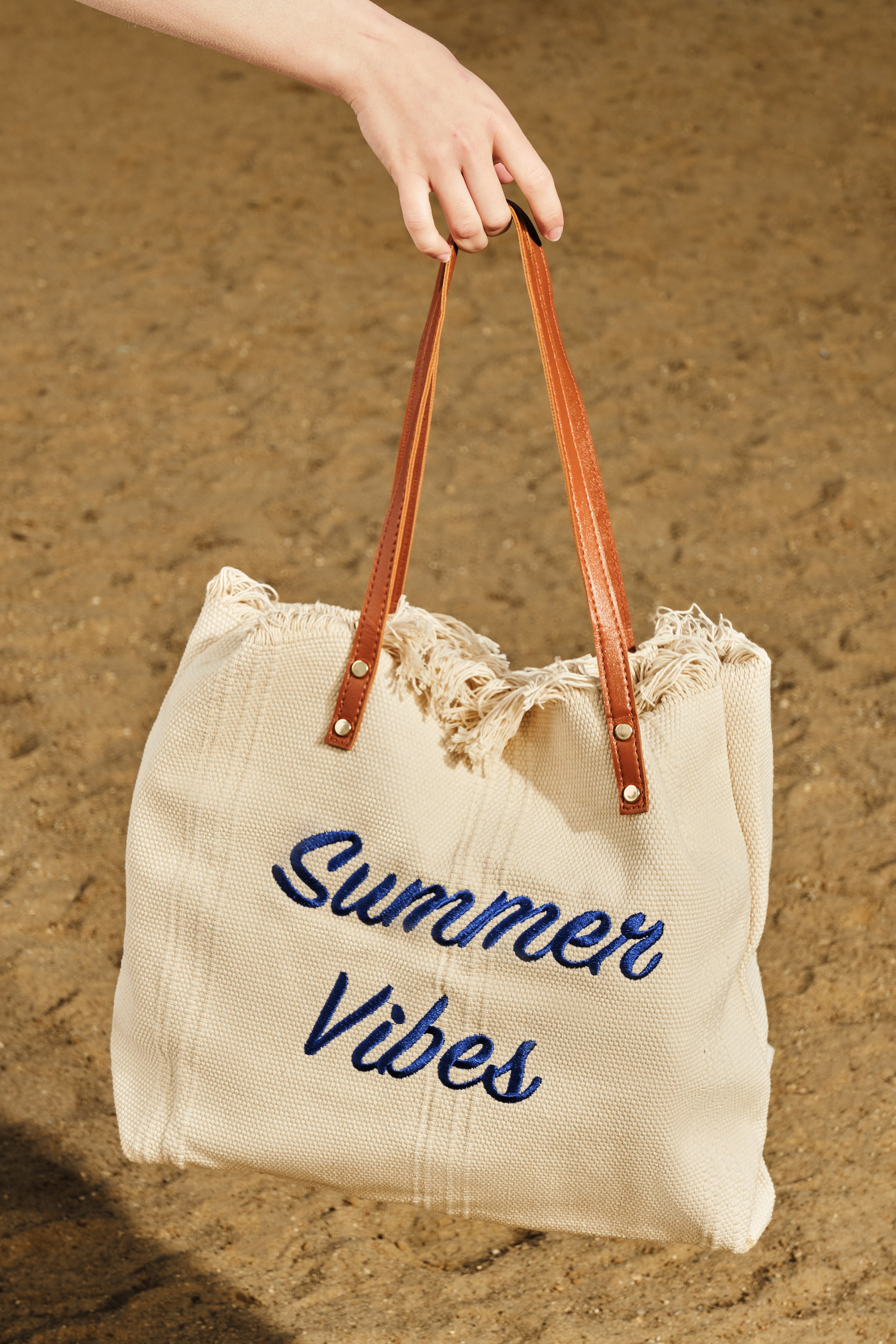 Рекламная фотосъемка в Москве. Профессиональный фотограф в Москве — Максим Дьяконов