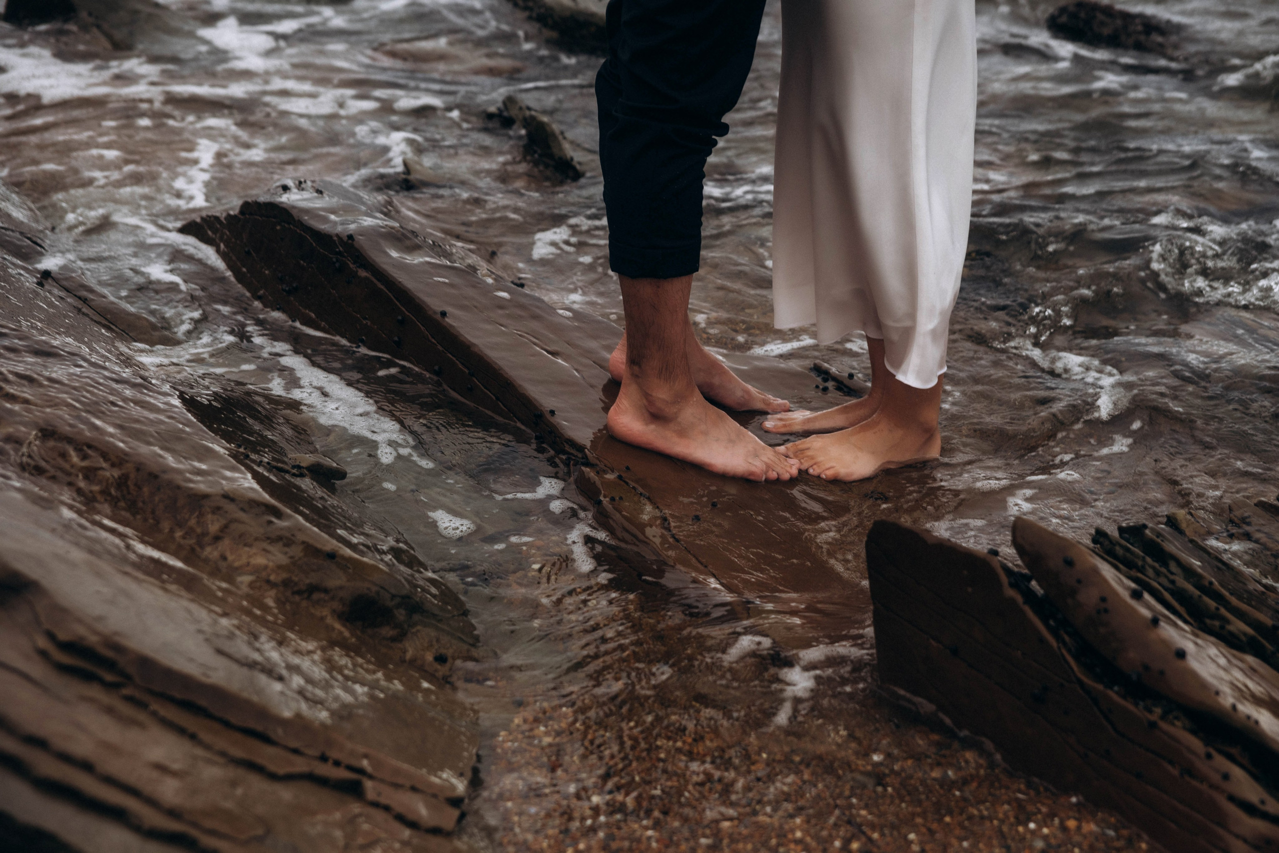 Свадьба/Lovestory. ФОТОГРАФ ВЛАДИВОСТОК