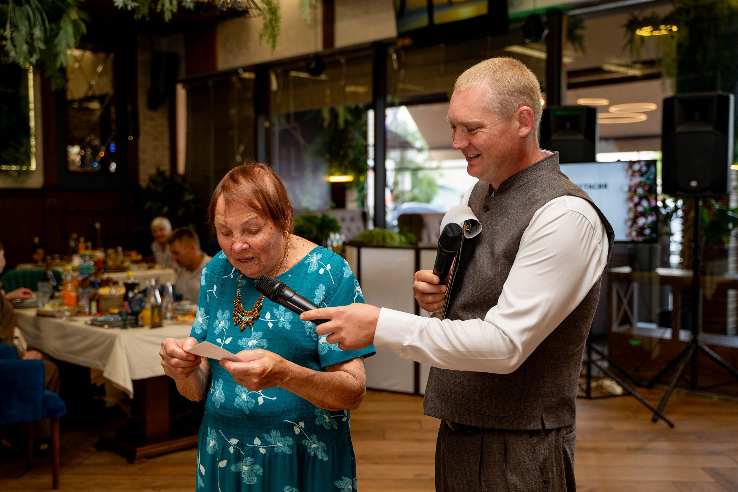 Данил и Анастасия. Видеосьемка, фотосьемка свадеб, юбилеев, утренников в Краснодарском кр
