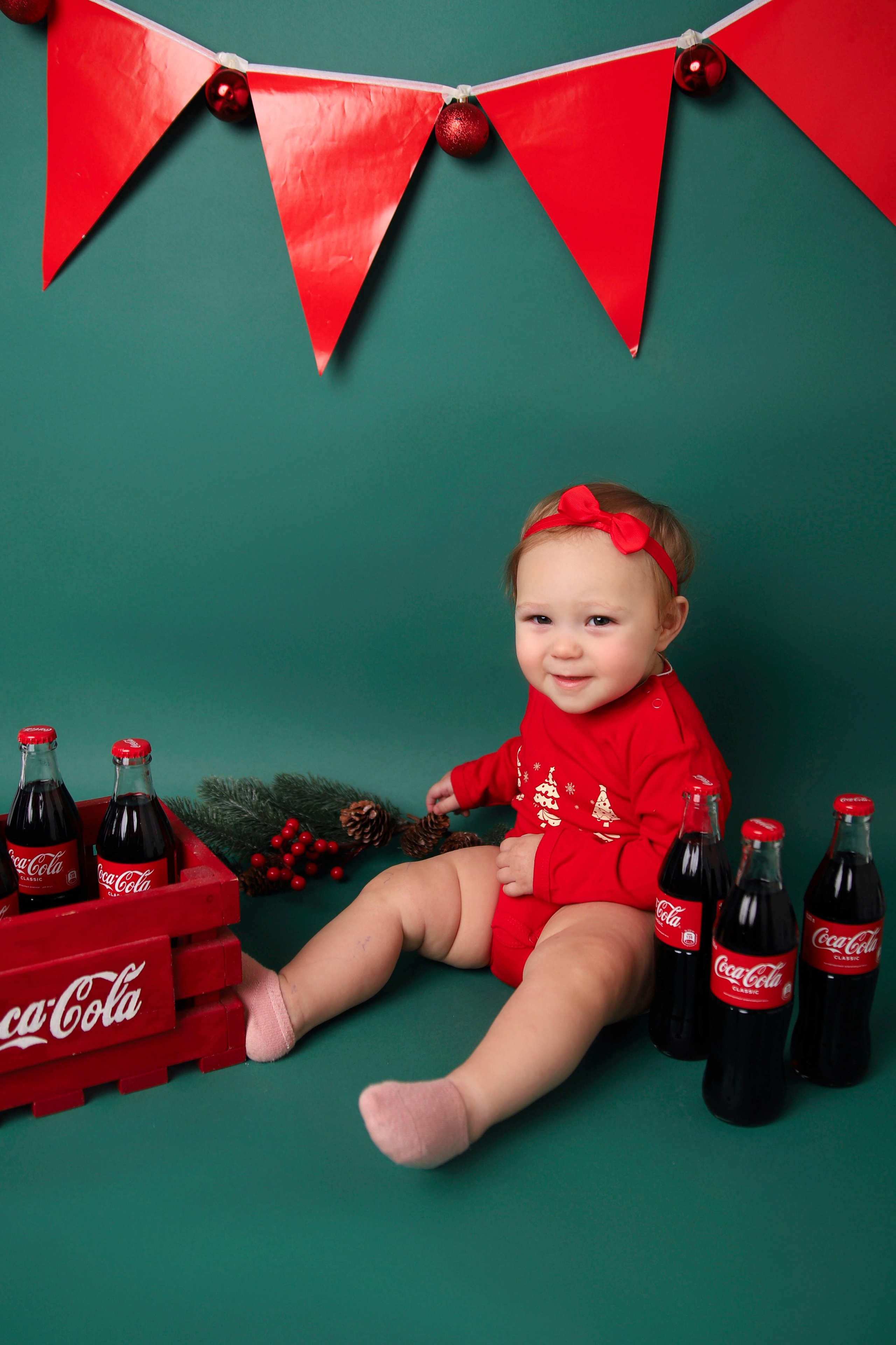 Дети от 3 месяцев и старше. Фотограф новорожденных в Москве и области Мария Самсон