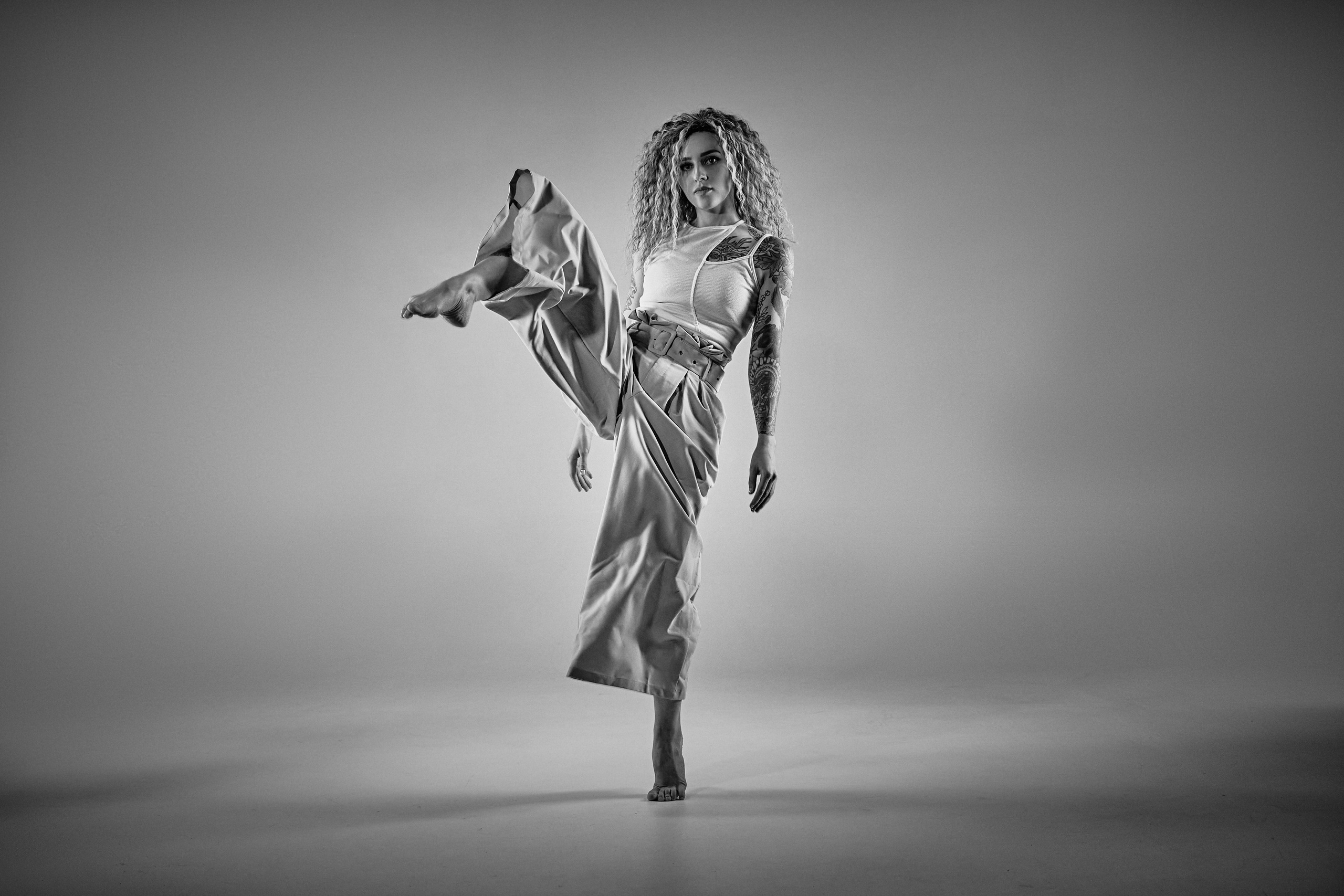 Галерея черно белой фотографии. Фото/видео съемки Сергей Пак