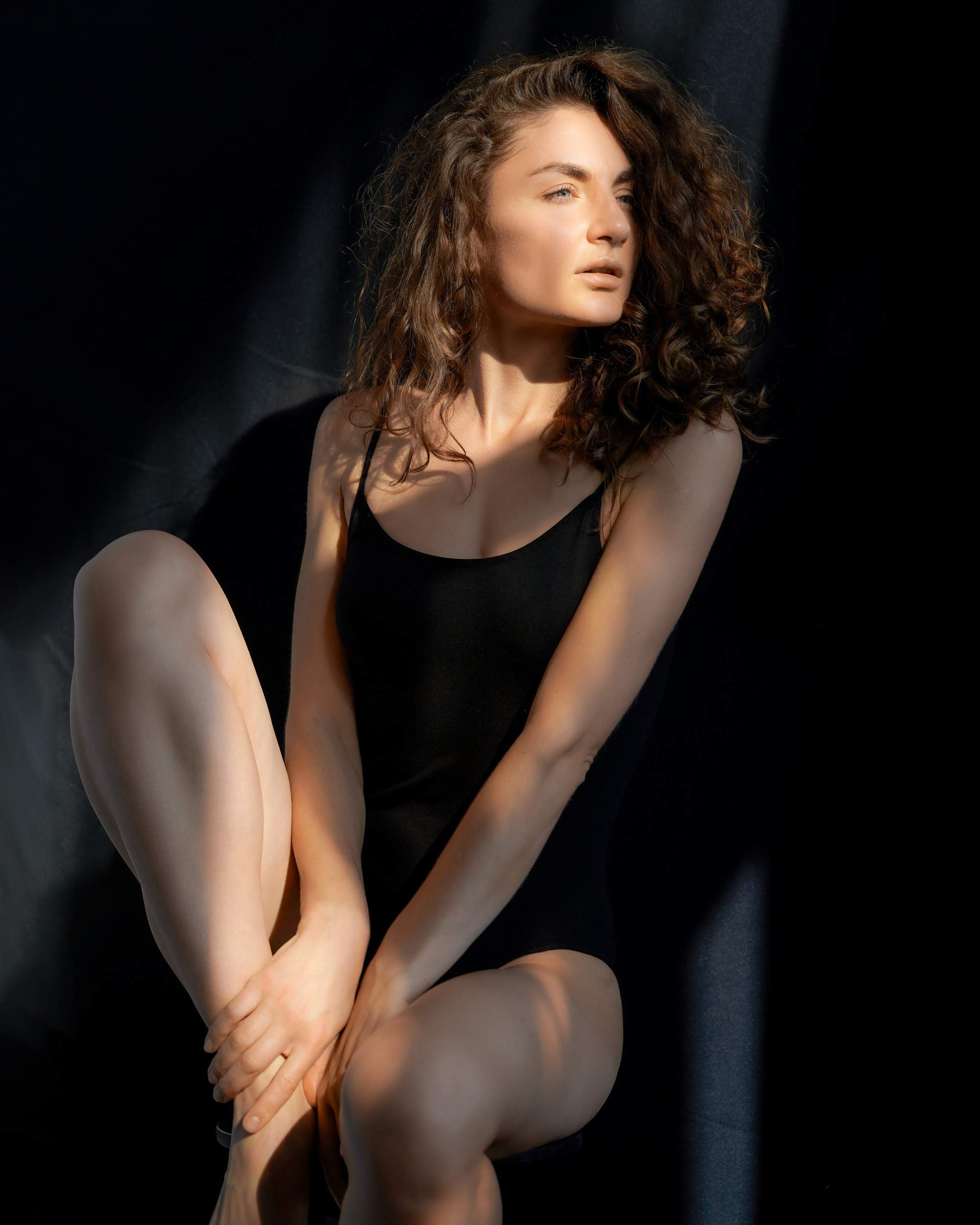 Галерея женской фотографии. Фото/видео съемки Сергей Пак