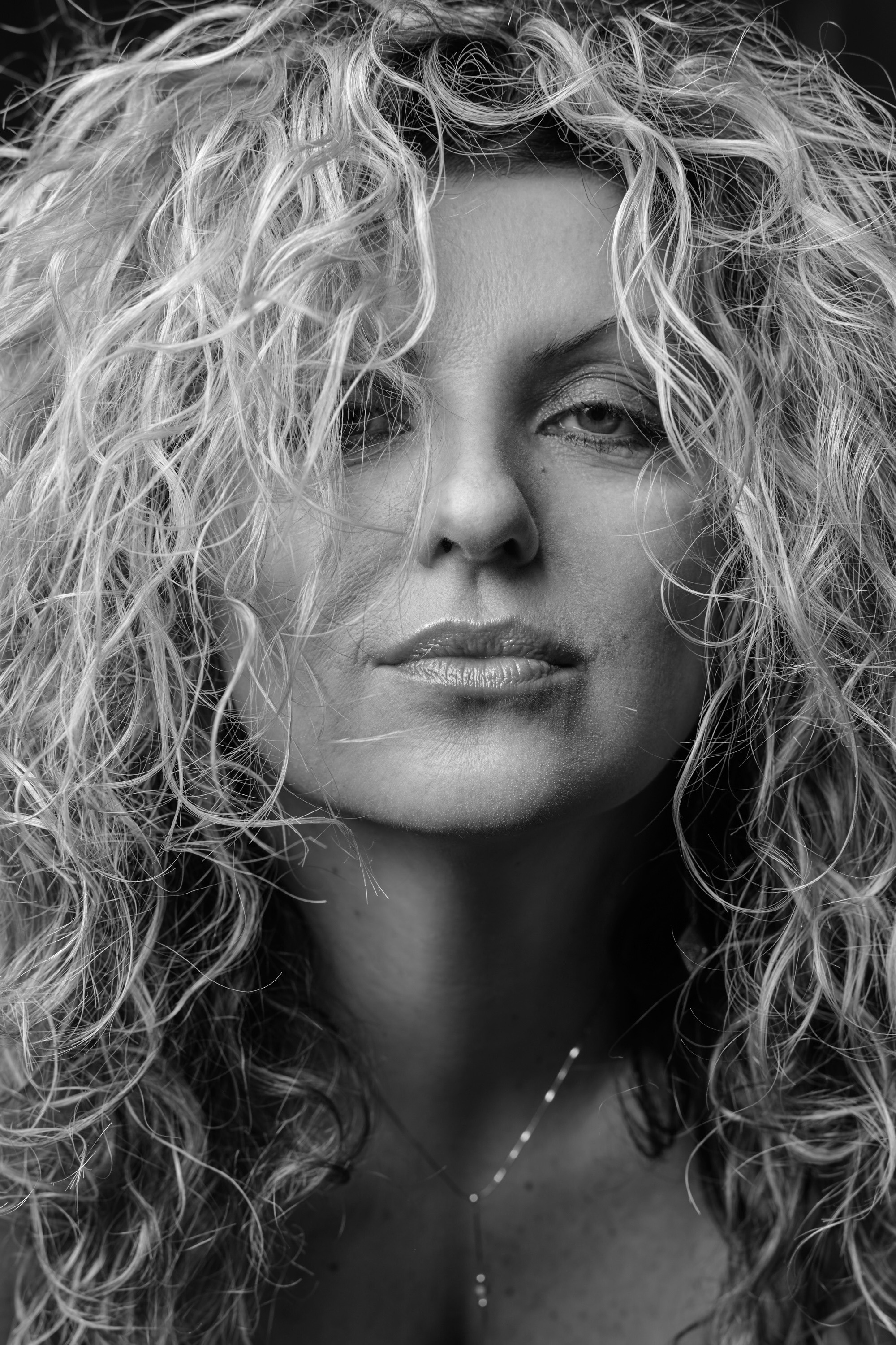 Галерея черно белой фотографии. Фото/видео съемки Сергей Пак