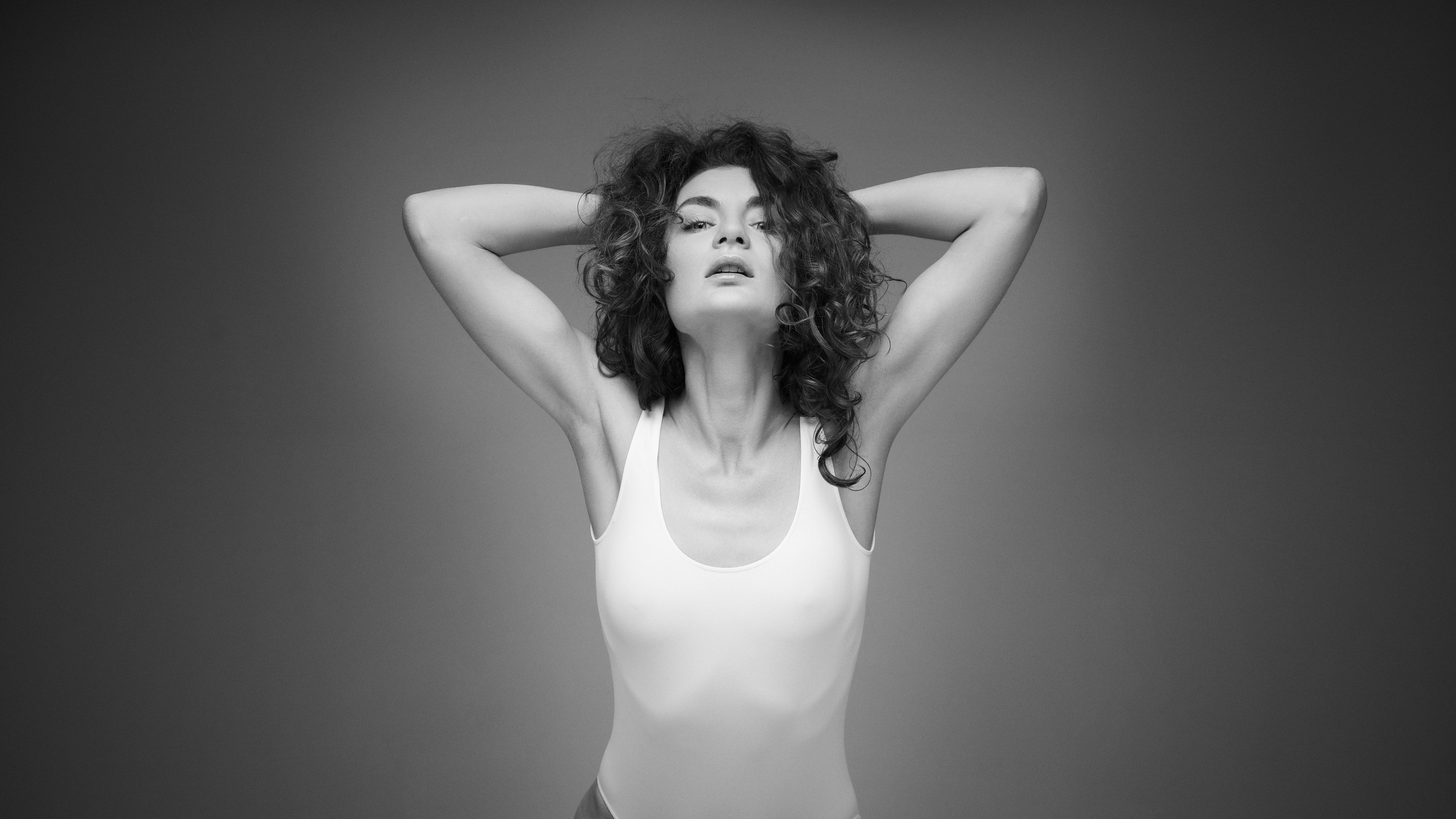 Галерея черно белой фотографии. Фото/видео съемки Сергей Пак