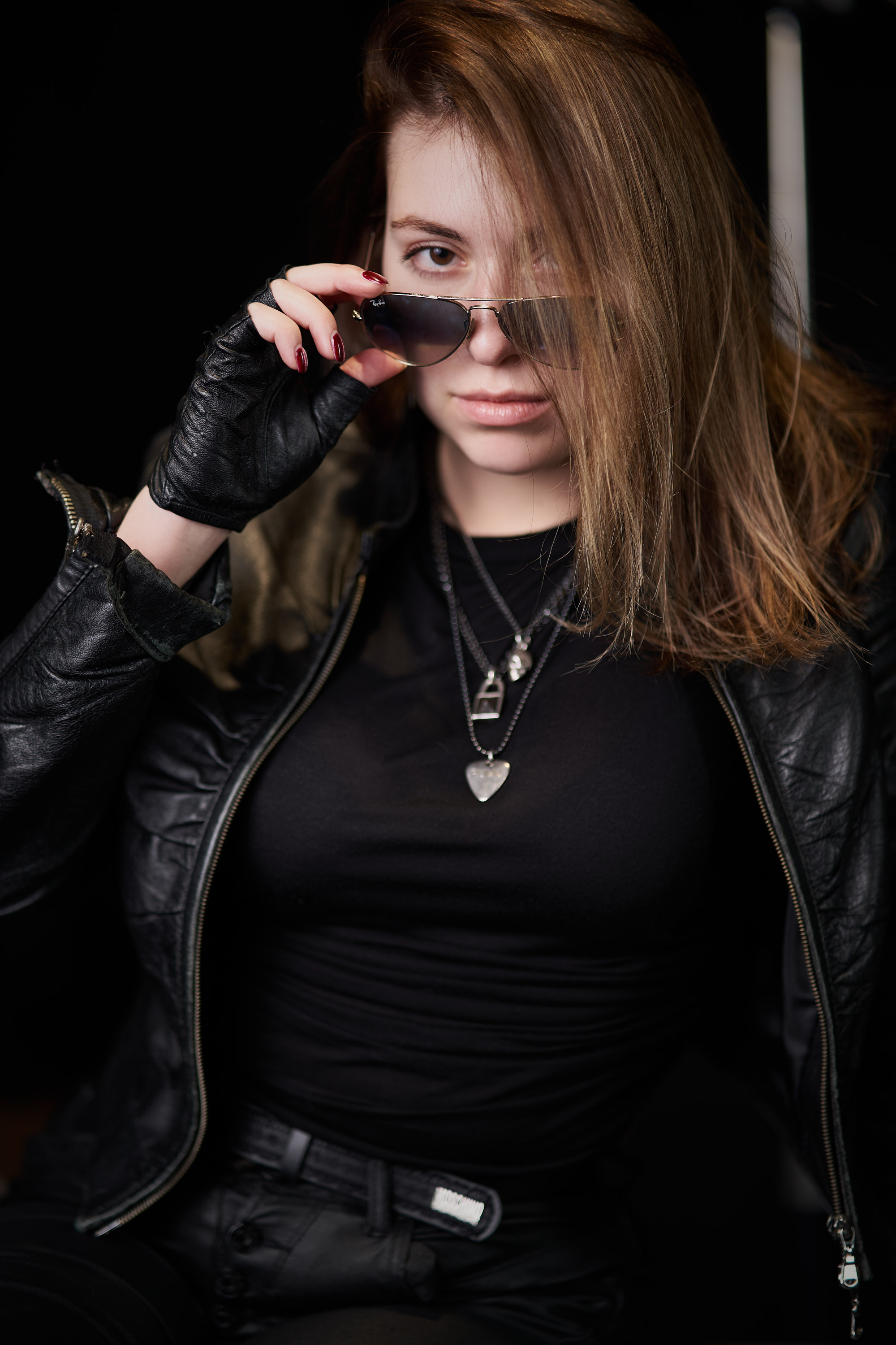 Галерея женской фотографии. Фото/видео съемки Сергей Пак