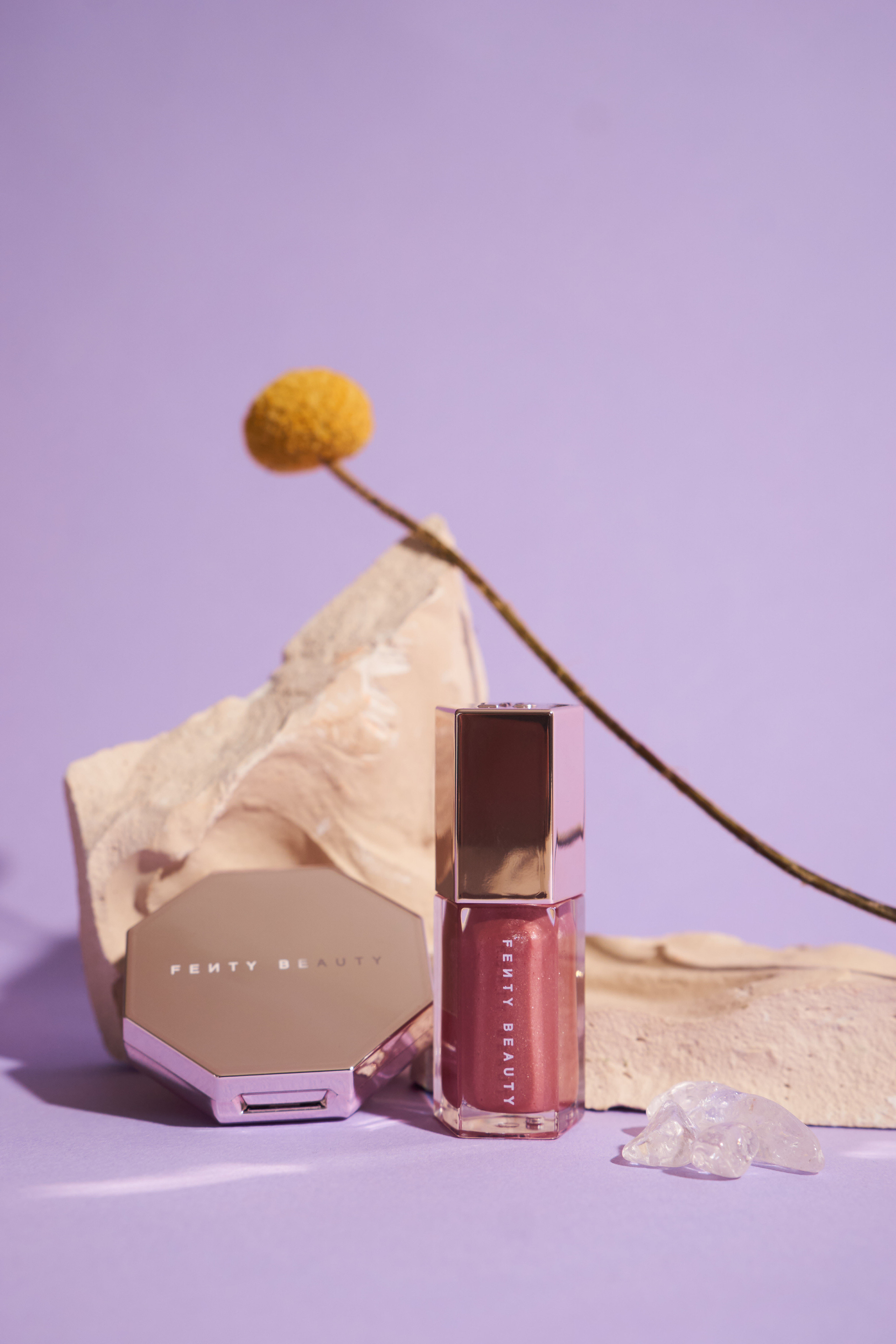 Предметная съёмка. Фотограф для брендов одежды в Москве Diana Polupanenko