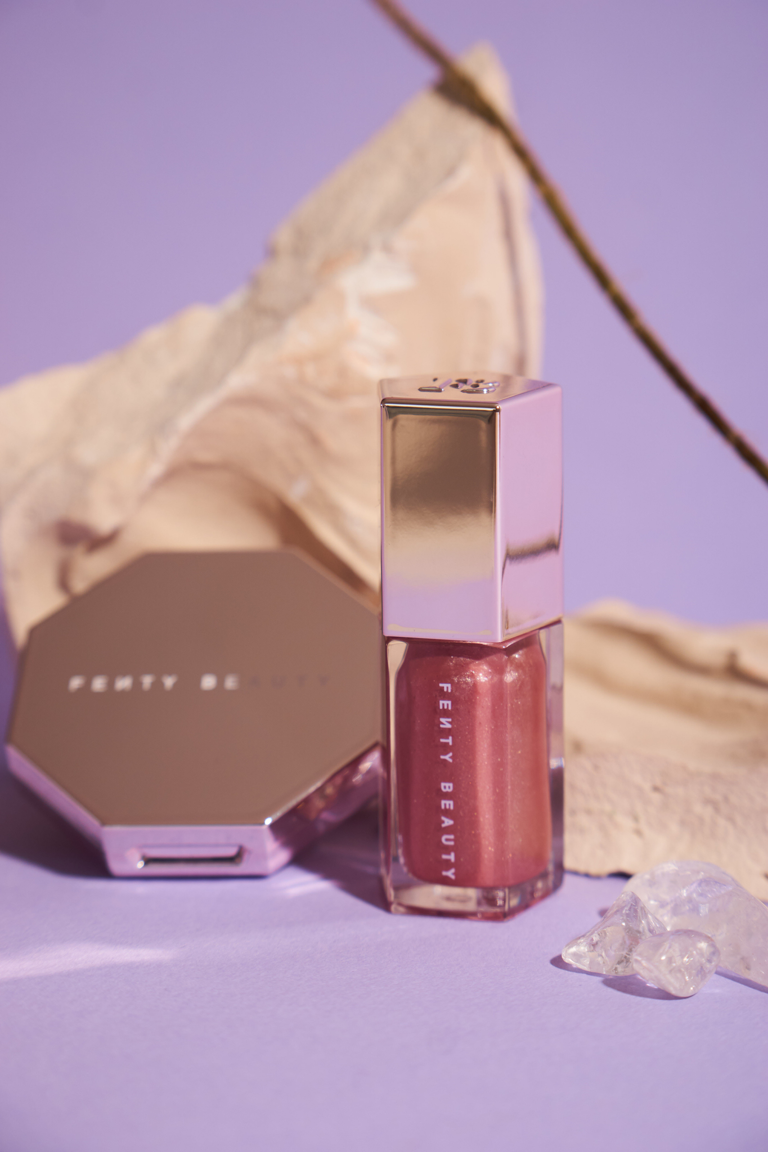 Предметная съёмка. Фотограф для брендов одежды в Москве Diana Polupanenko