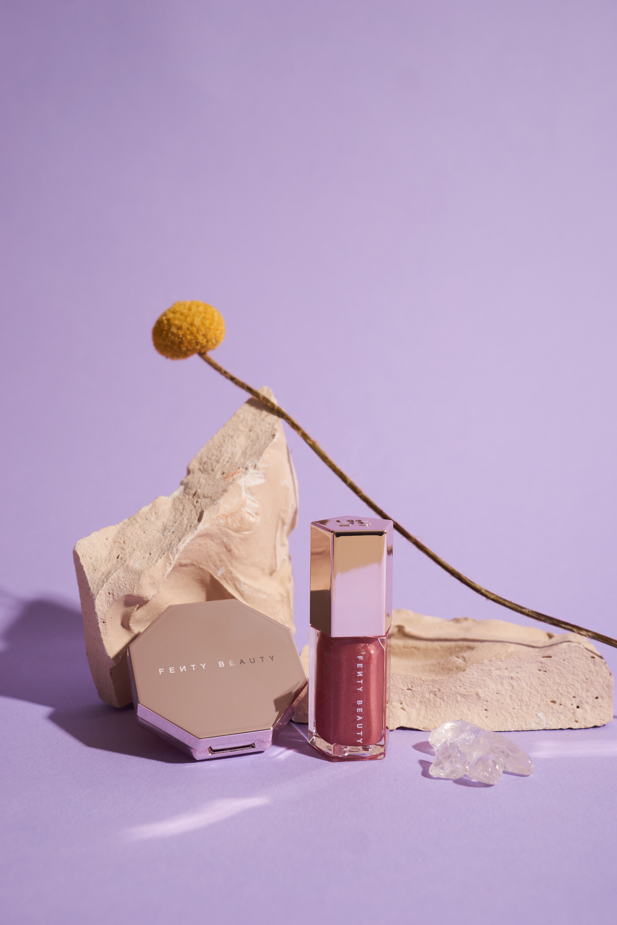 Предметная съёмка. Фотограф для брендов одежды в Москве Diana Polupanenko