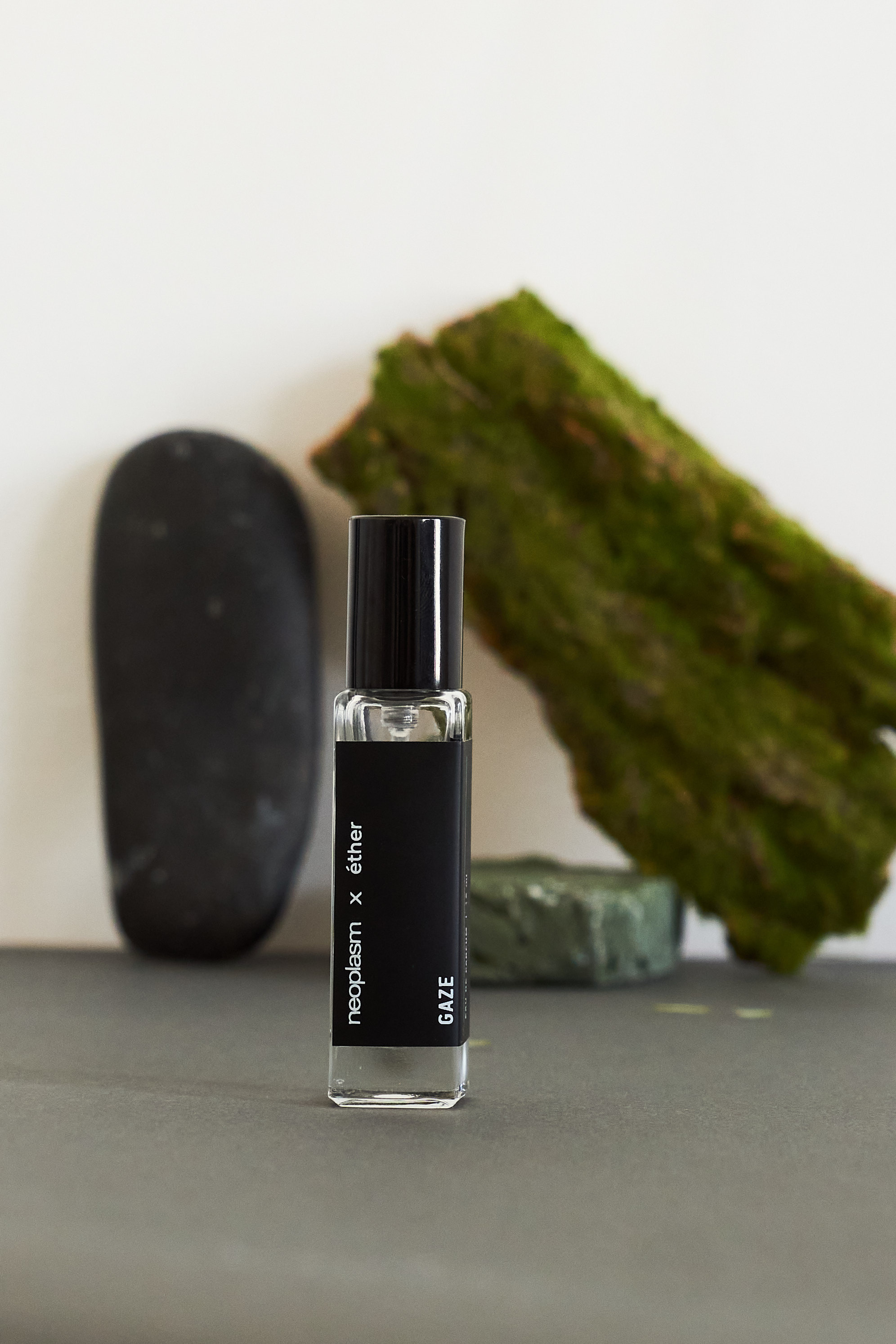 Предметная съёмка. Фотограф для брендов одежды в Москве Diana Polupanenko