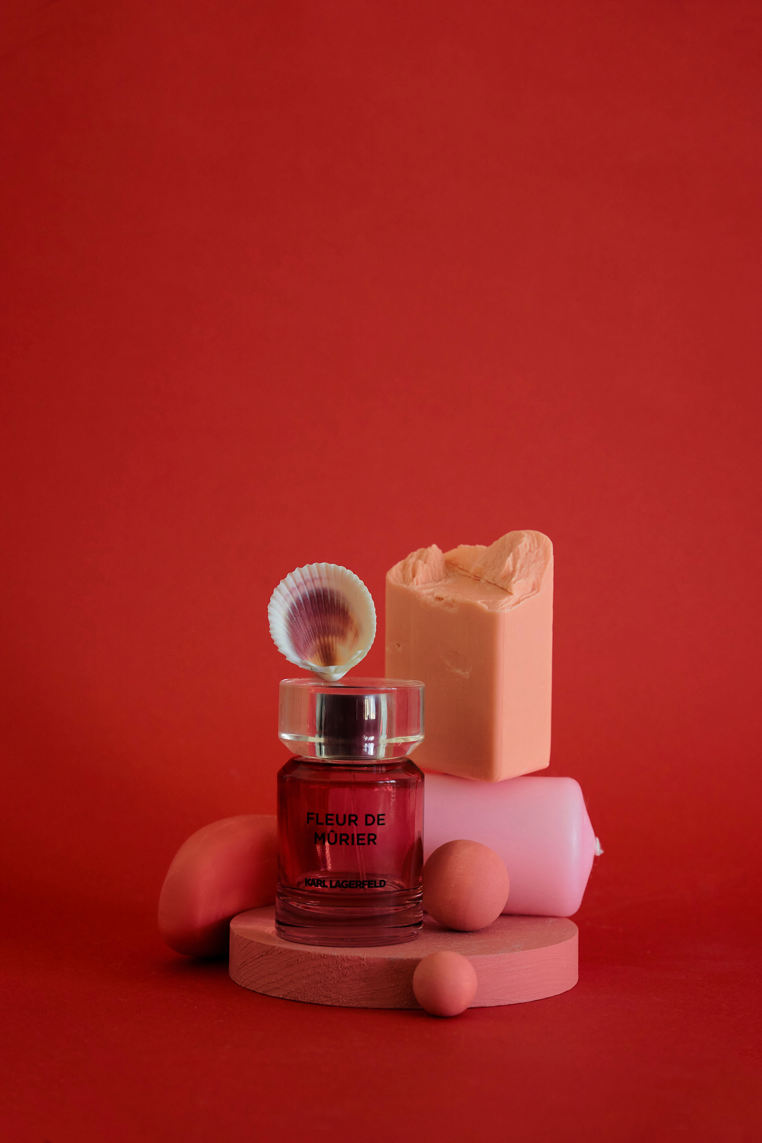 Предметная съёмка. Фотограф для брендов одежды в Москве Diana Polupanenko