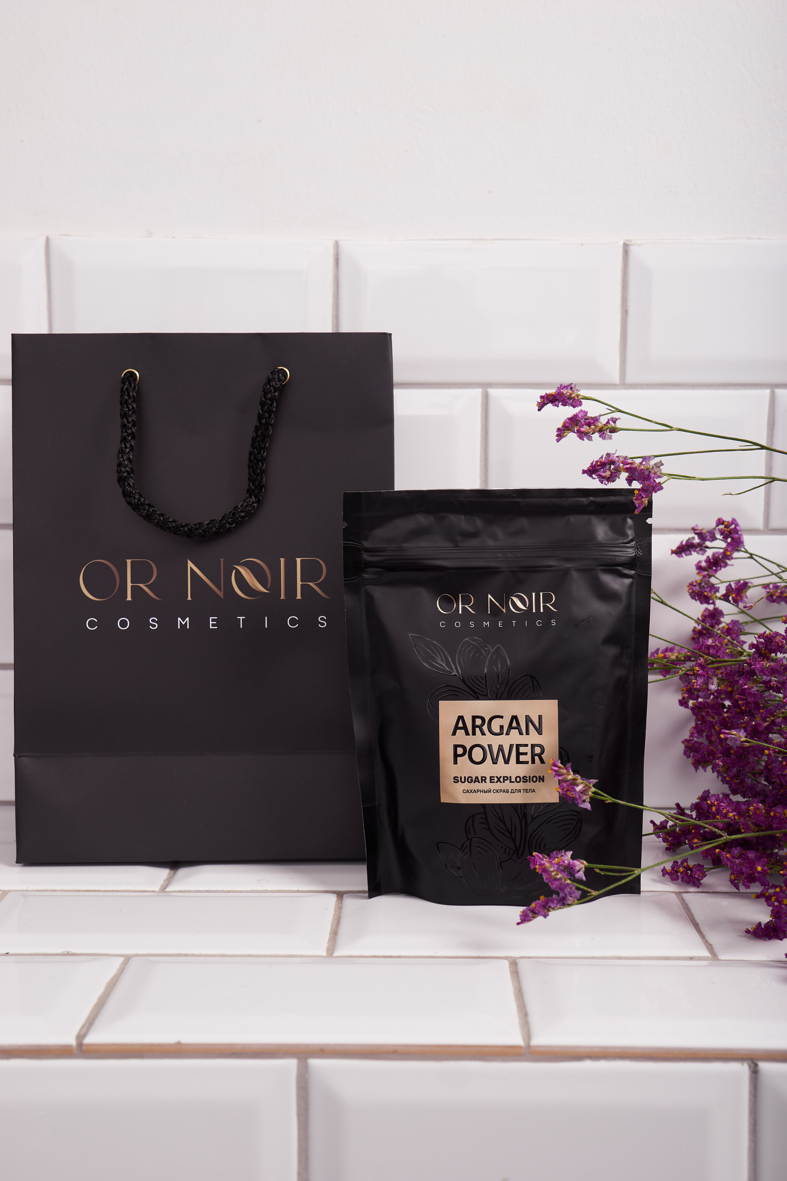 Предметная съёмка. Фотограф для брендов одежды в Москве Diana Polupanenko