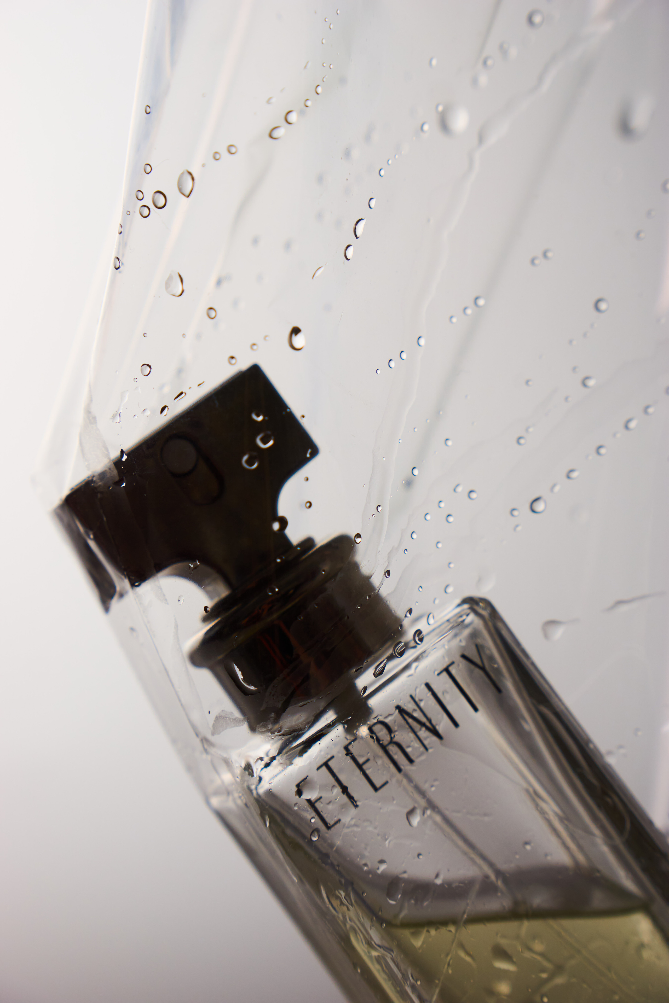 Предметная съёмка. Фотограф для брендов одежды в Москве Diana Polupanenko