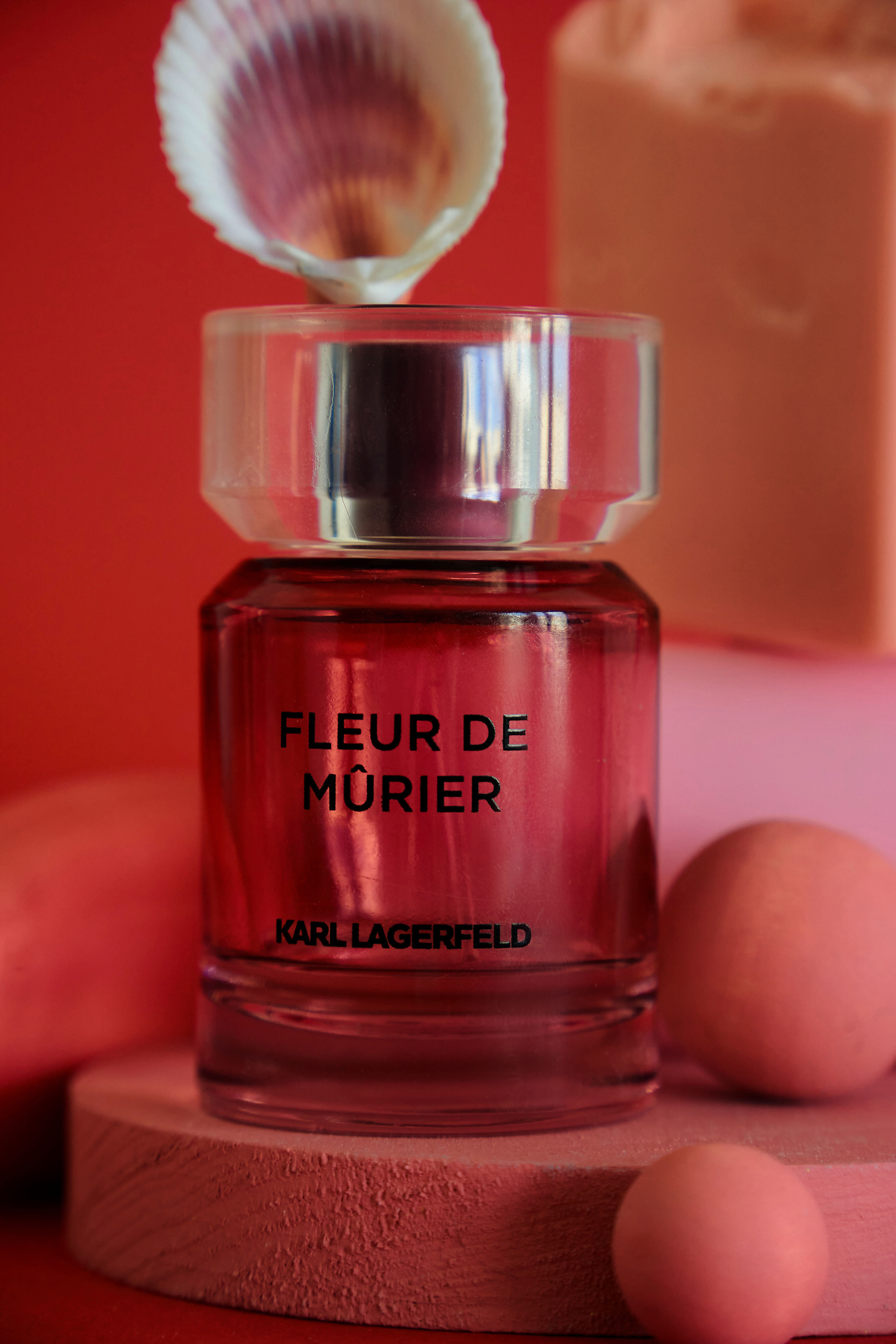 Предметная съёмка. Фотограф для брендов одежды в Москве Diana Polupanenko