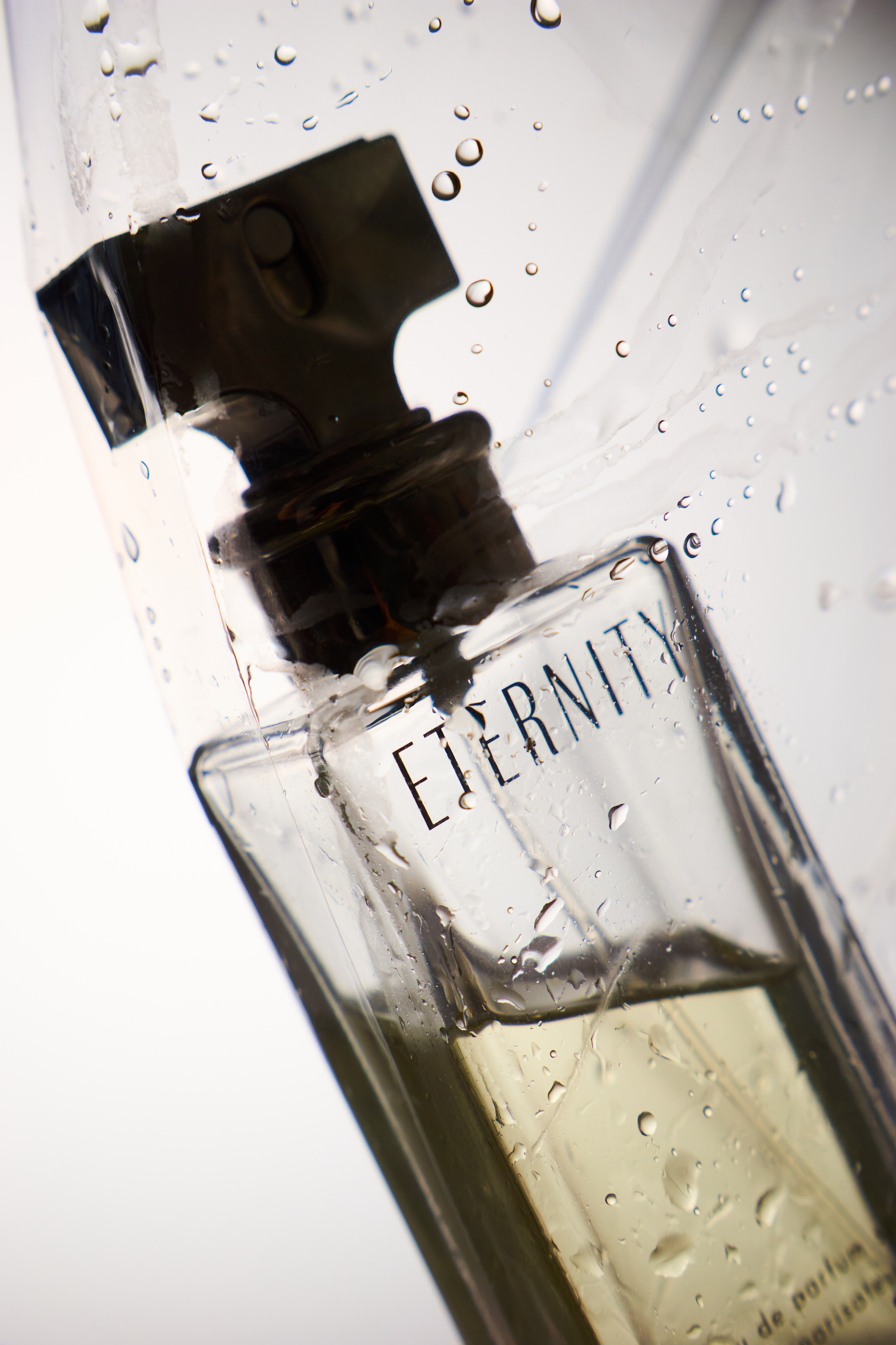 Предметная съёмка. Фотограф для брендов одежды в Москве Diana Polupanenko