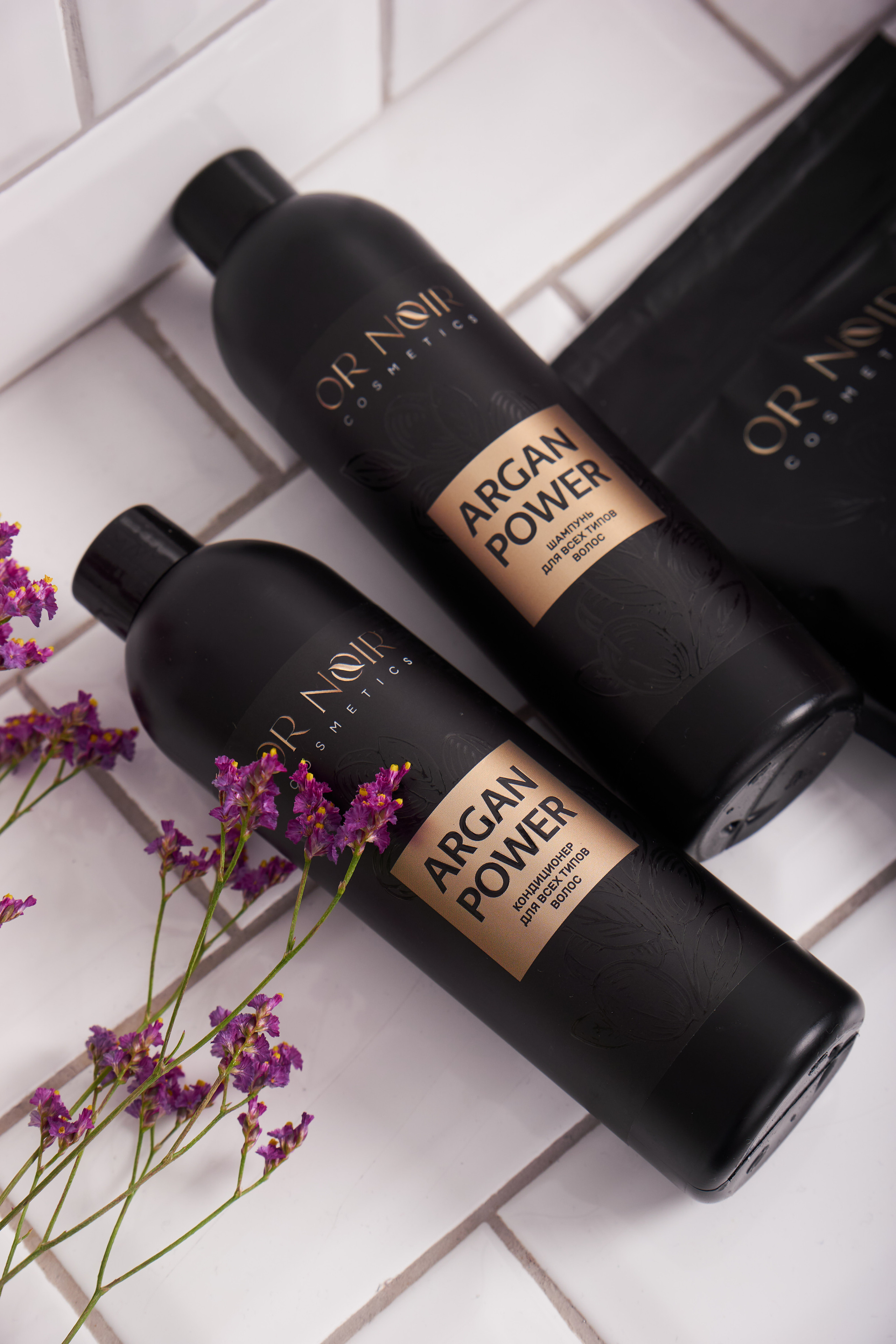 Предметная съёмка. Фотограф для брендов одежды в Москве Diana Polupanenko