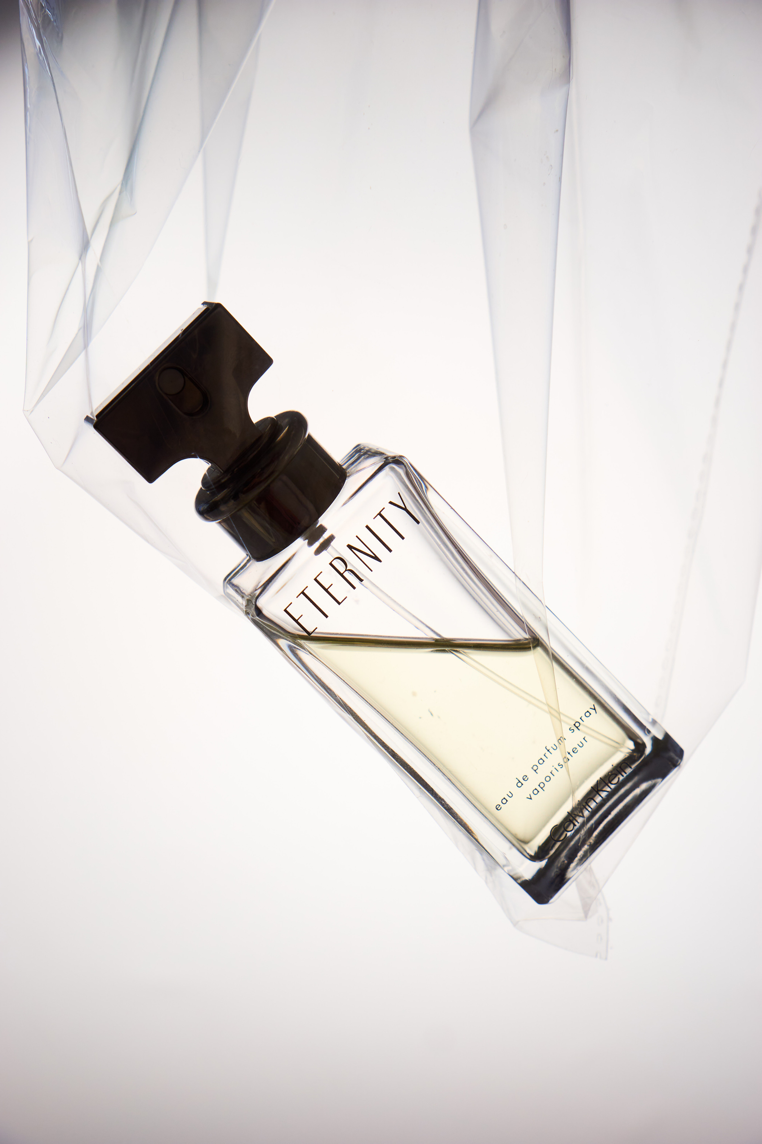 Предметная съёмка. Фотограф для брендов одежды в Москве Diana Polupanenko