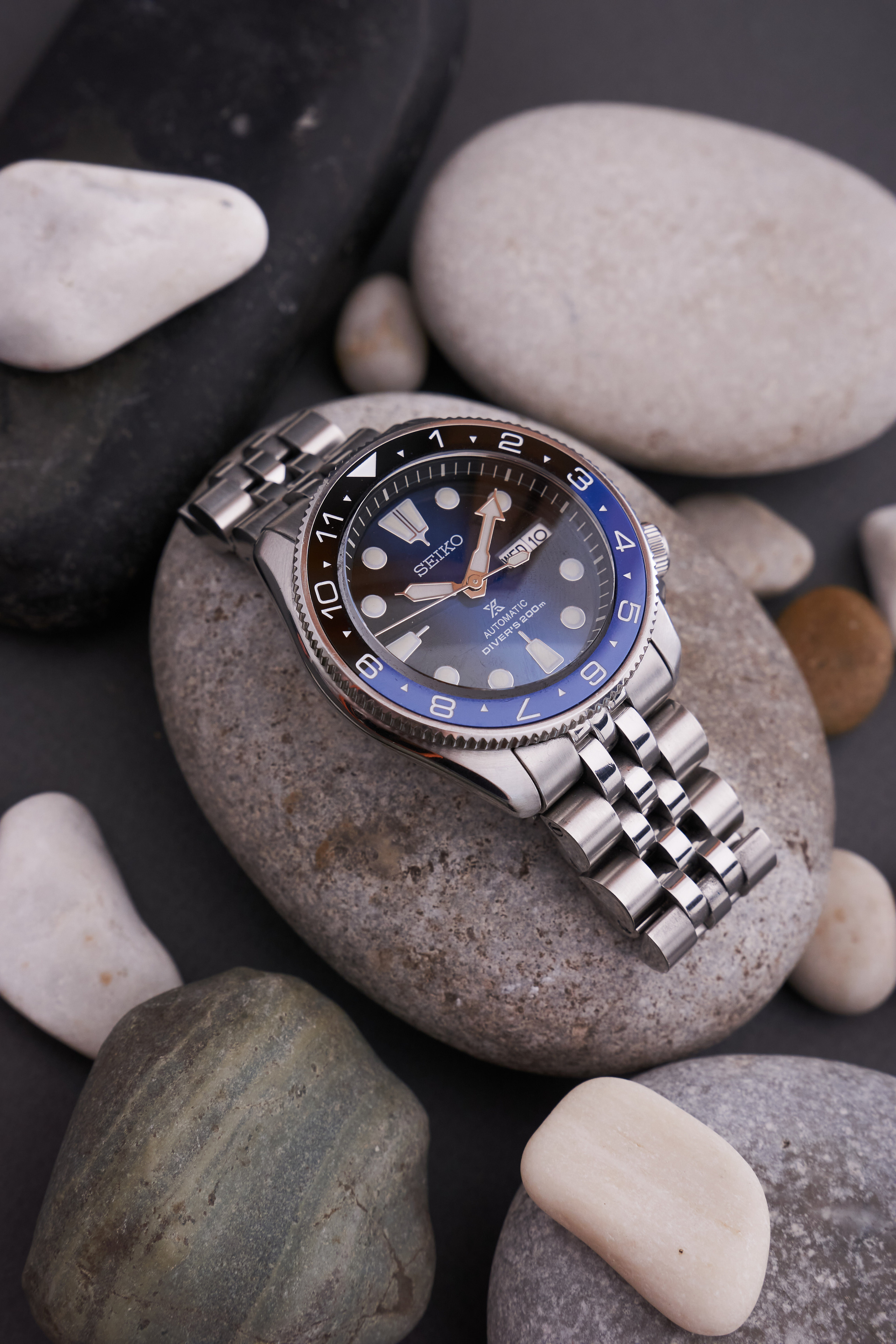 Предметная съёмка. Фотограф для брендов одежды в Москве Diana Polupanenko