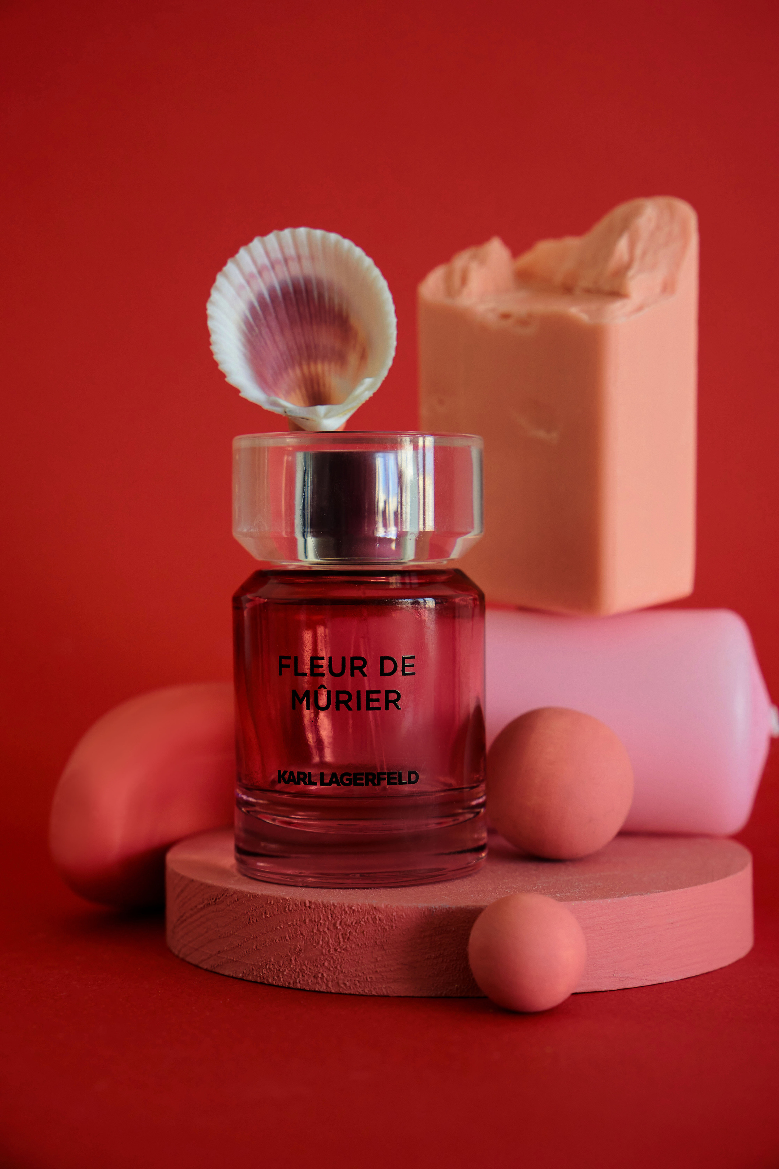 Предметная съёмка. Фотограф для брендов одежды в Москве Diana Polupanenko