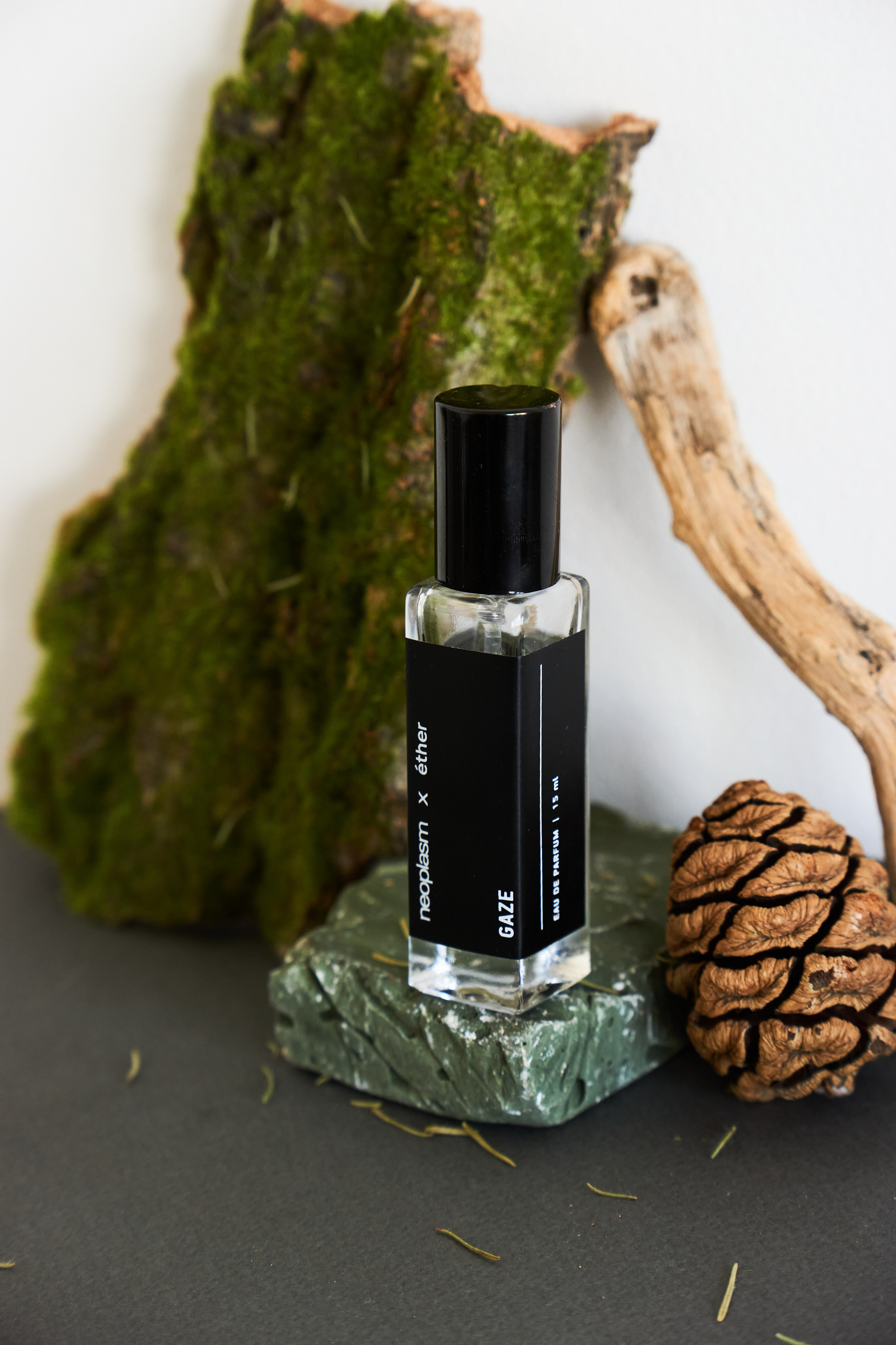 Предметная съёмка. Фотограф для брендов одежды в Москве Diana Polupanenko