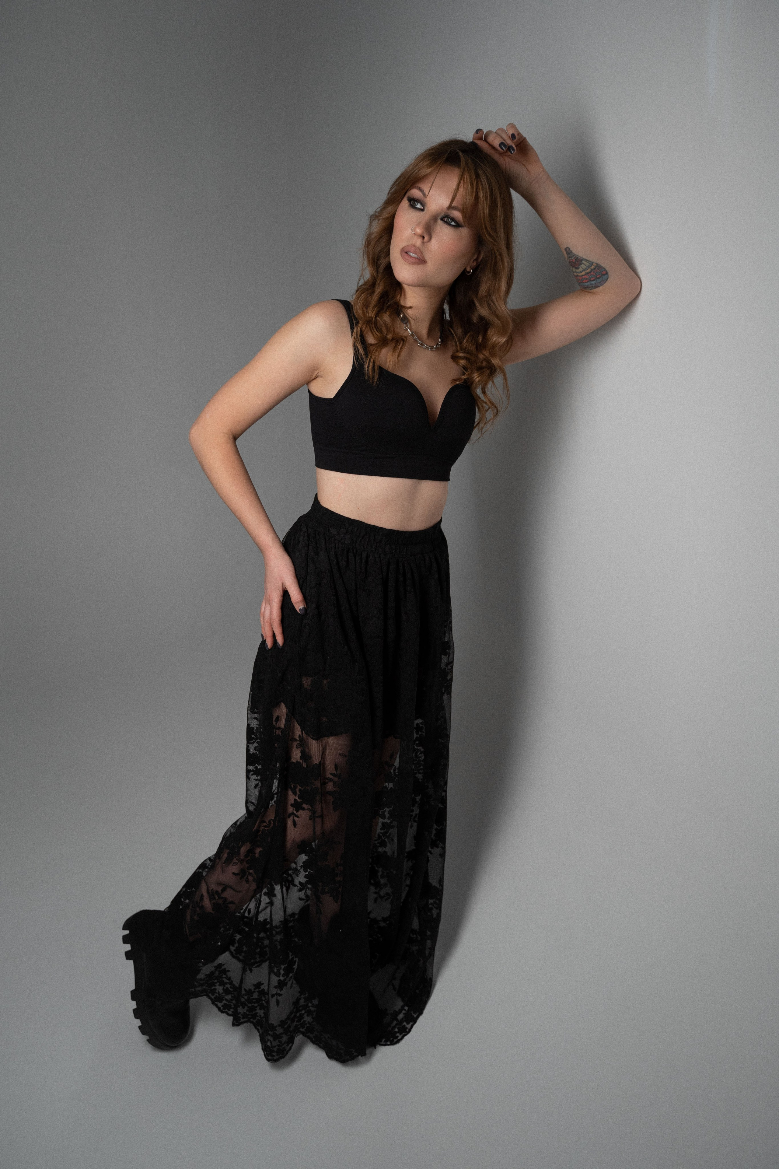 Алёна. Свадебный и семейный фотограф в Новосибирске Данил Коротких