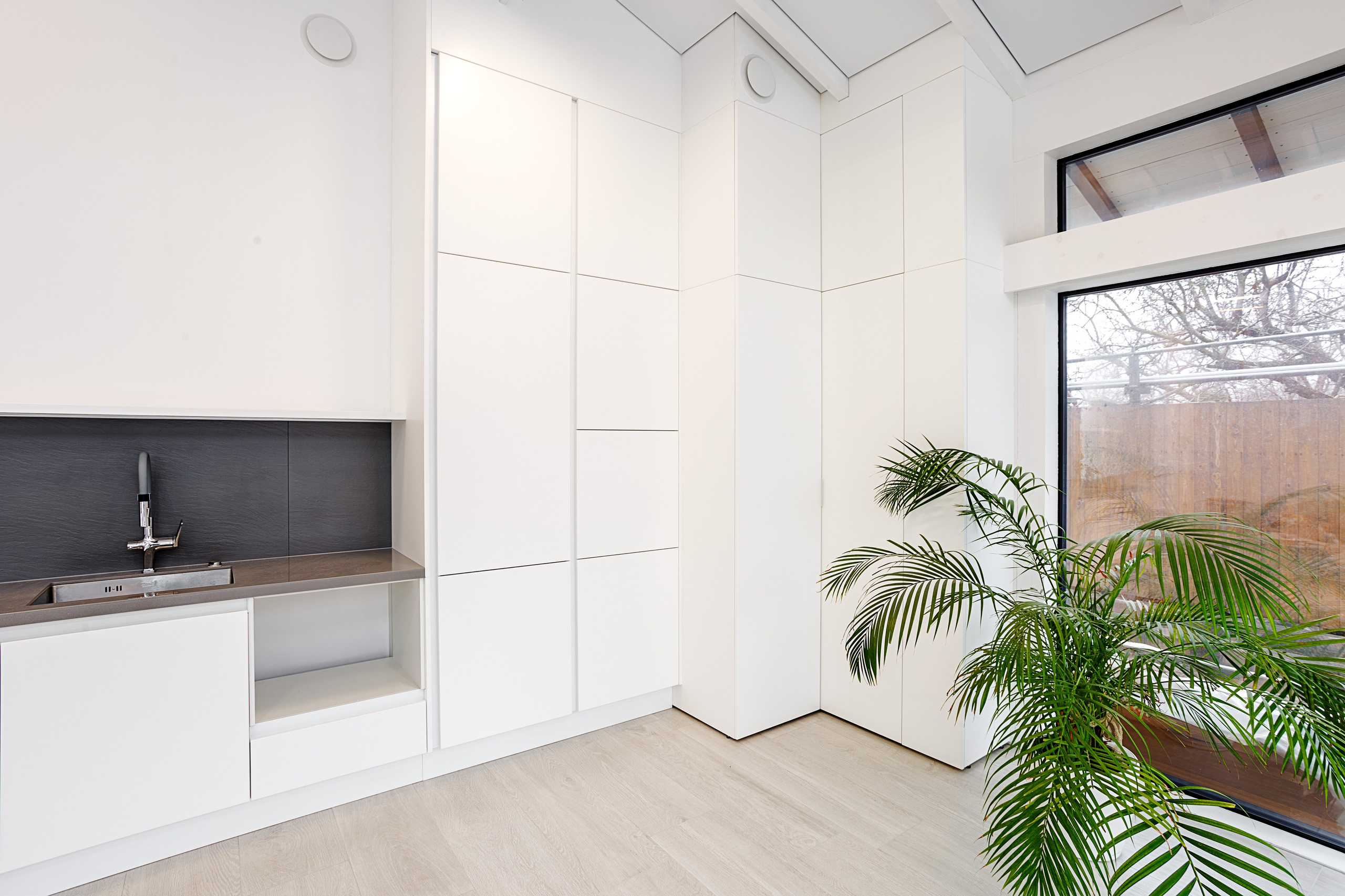 Фотосъемка ремонта в доме в Волгодонске