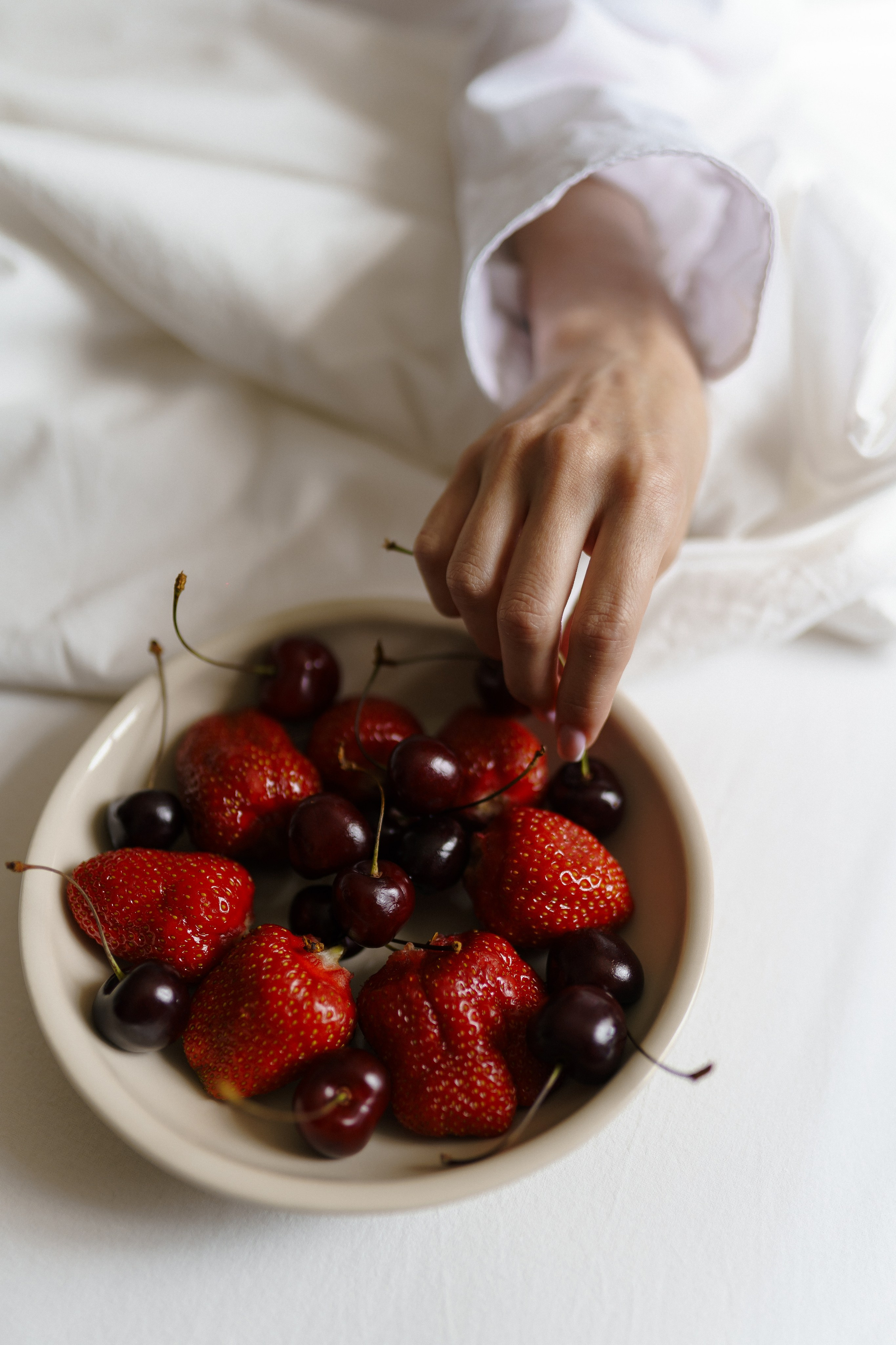 Иван и Лейла. Свадебный Фотограф Хабаровск Евгений Корсков