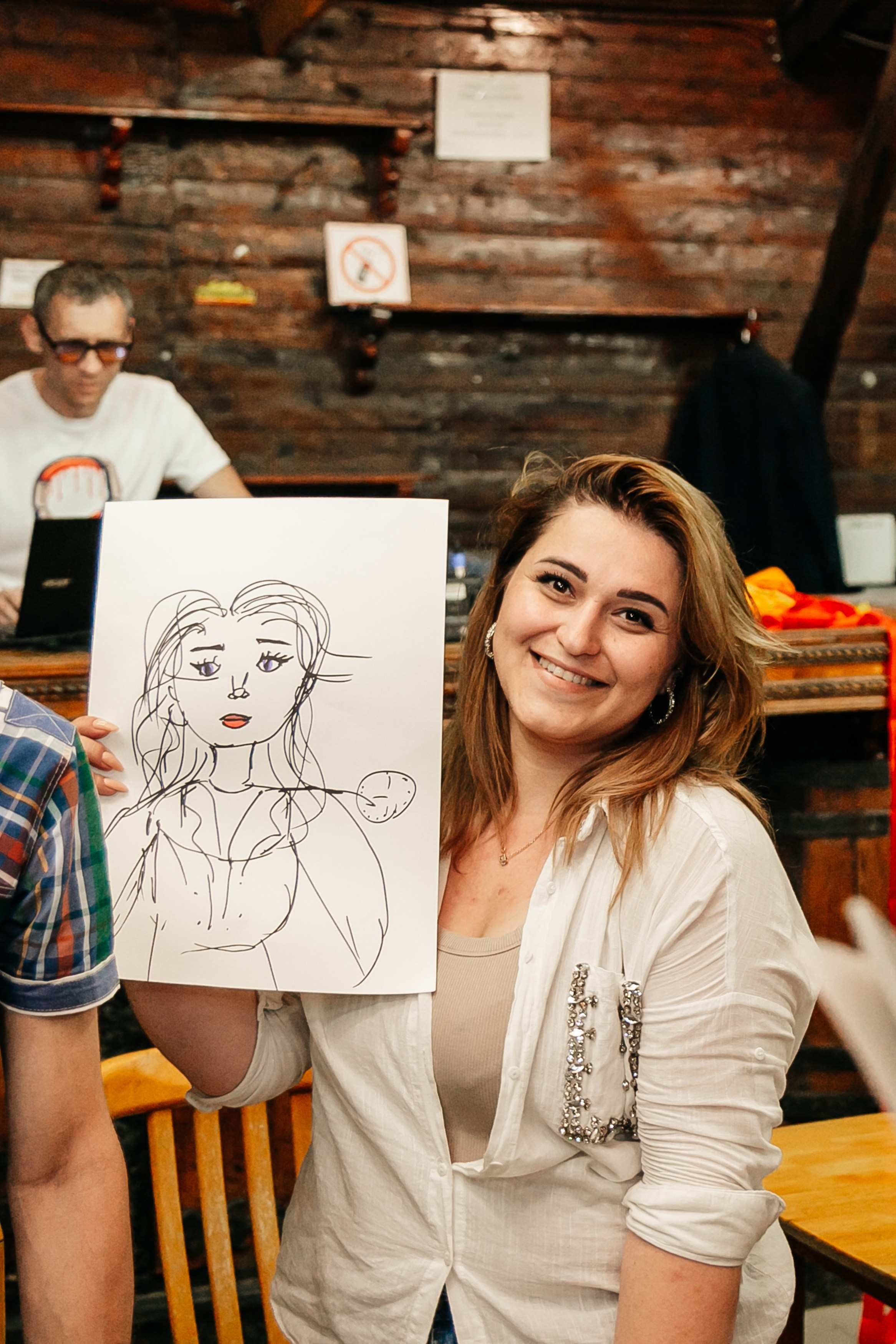 Корпоратив 2023. Фото-Видеосъемка любых мероприятий Москва Ростов