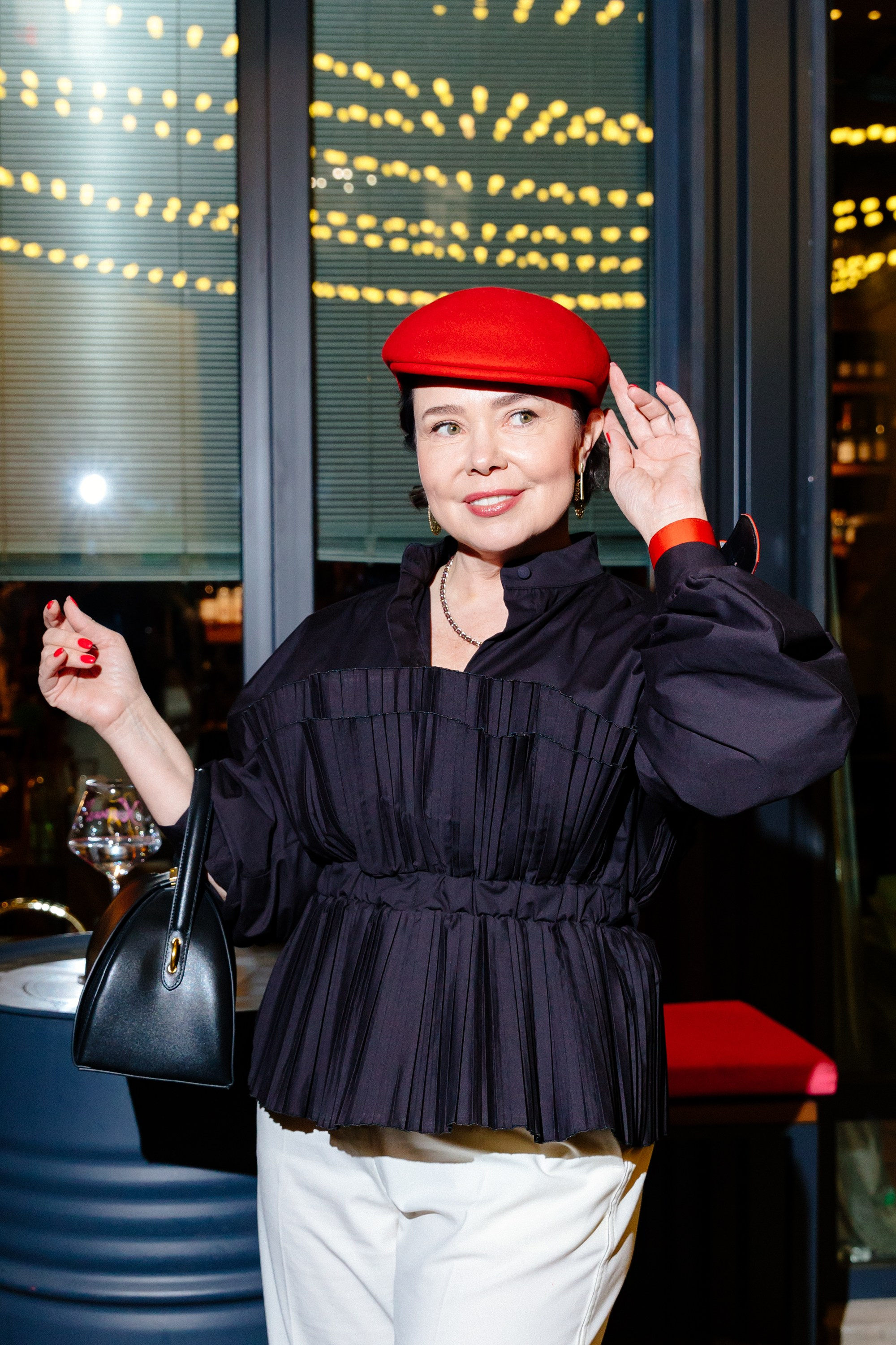 Мероприятия. Фотограф в Вологде Иван Белоусов