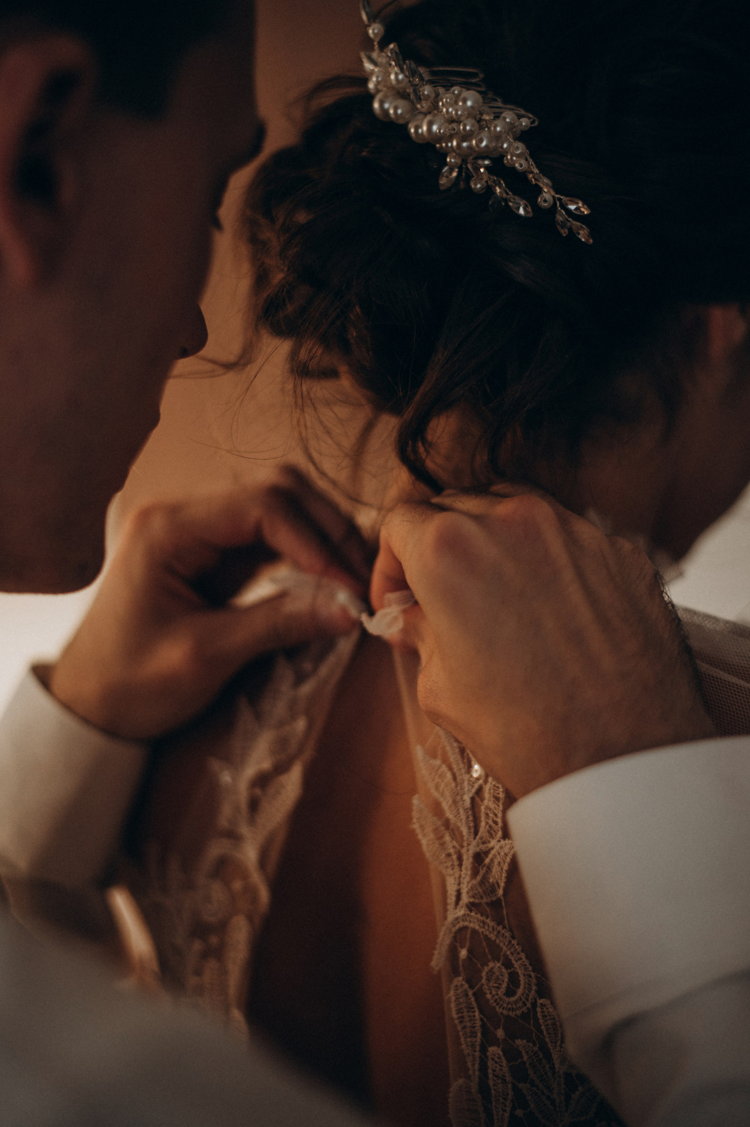 Миша Рита. Фотограф Милка Татьяна