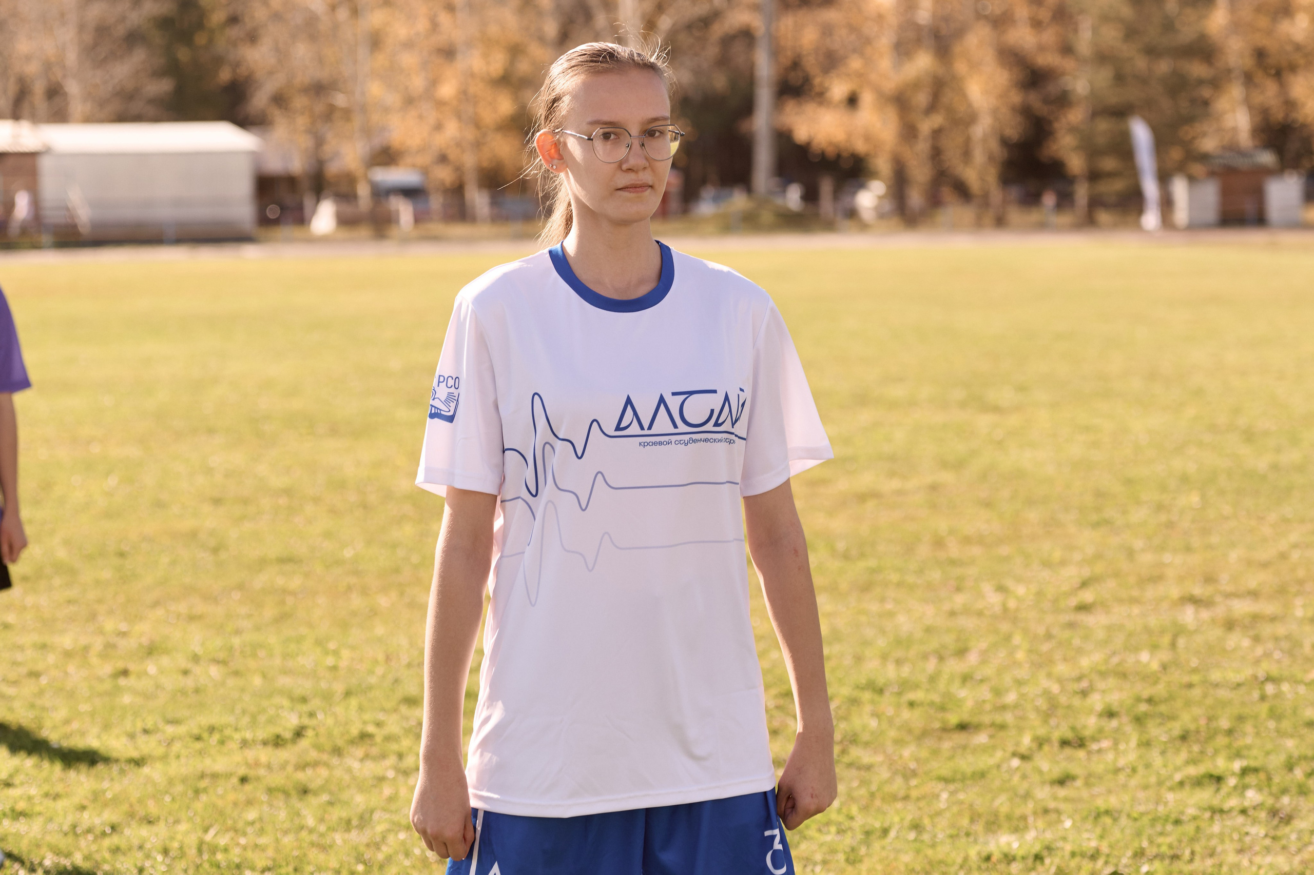 Павловский слёт. Сергей Богомолов. Свадебный и семейный фотограф