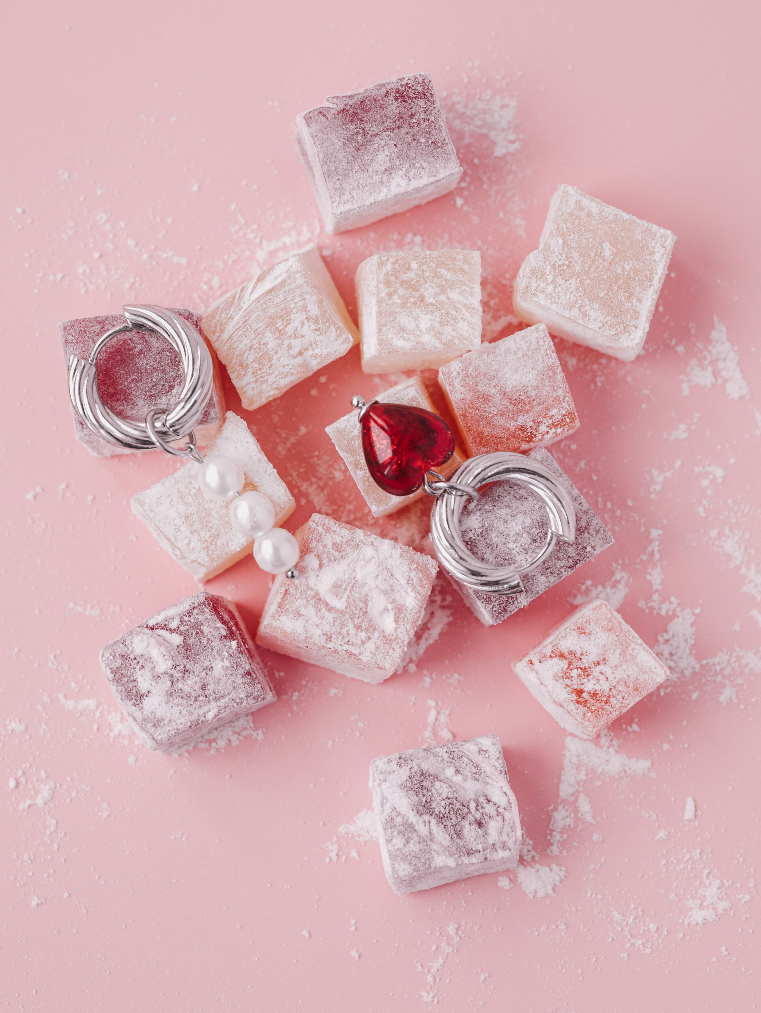 Украшения «пересмешник». Алёна Стерхова — Предметный и портретный фотограф. Ижевск