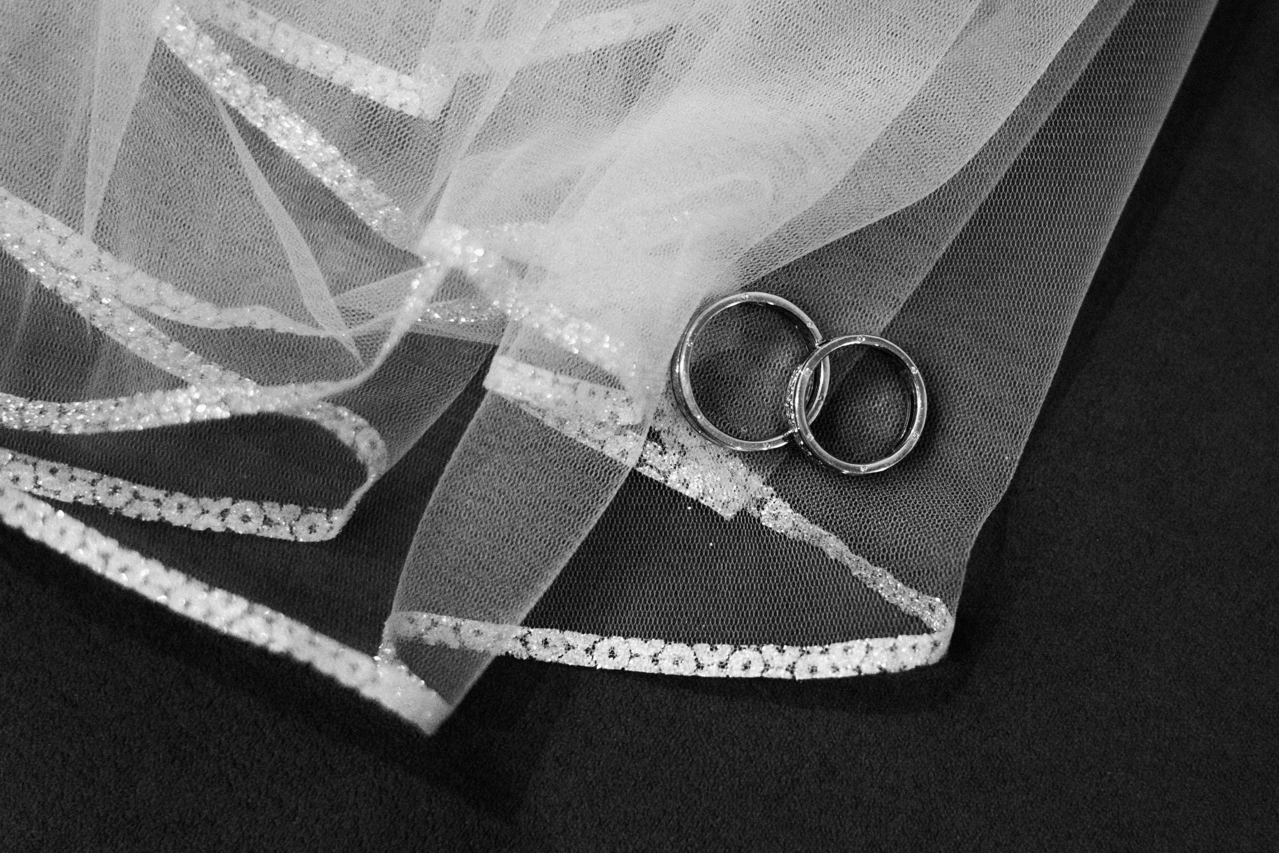 Инна и Алексей. Свадебный фотограф, фотограф беременности Дарья Доценко