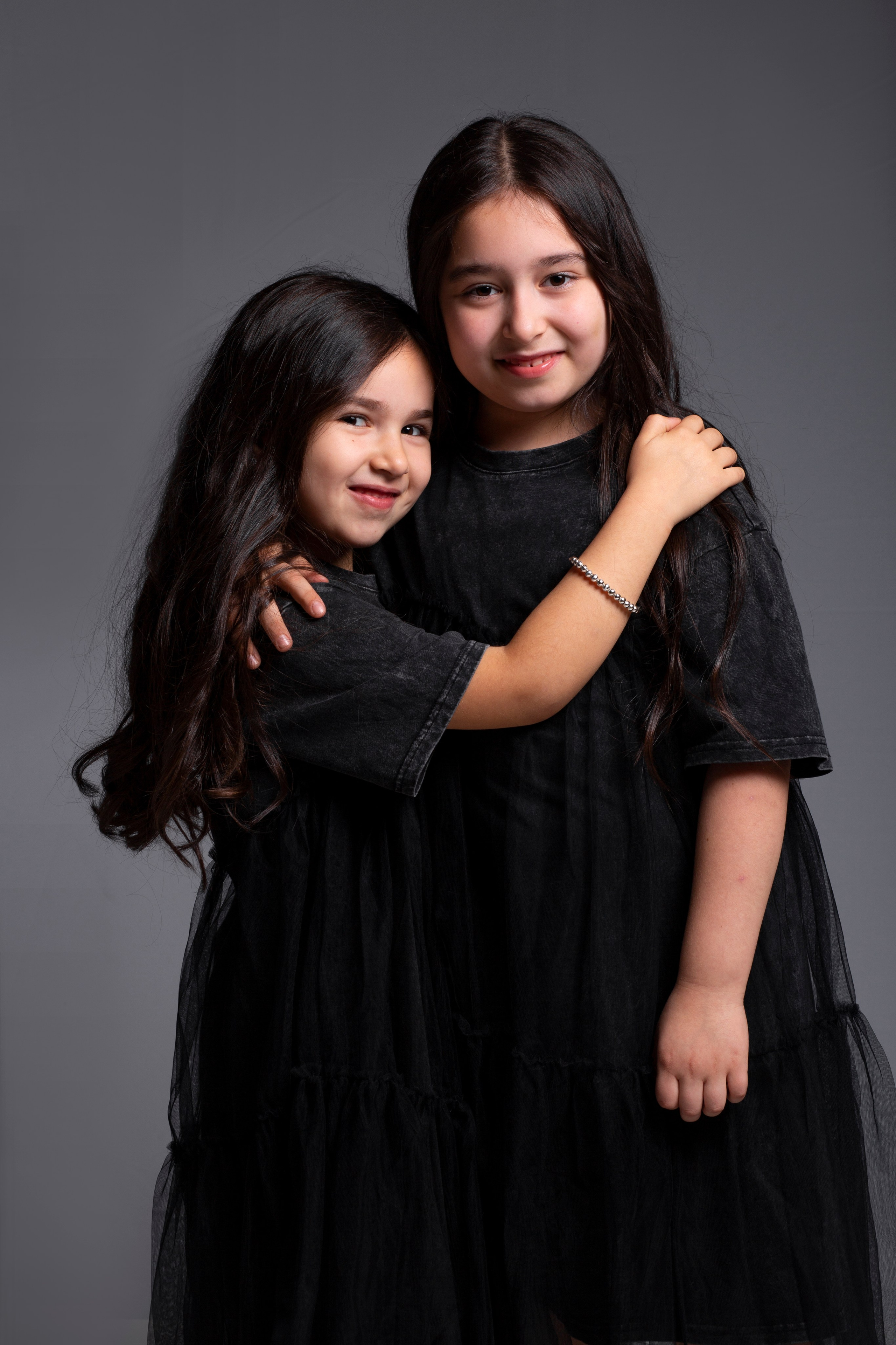 Фотограф беременности и женского портрета Виктория Энгель