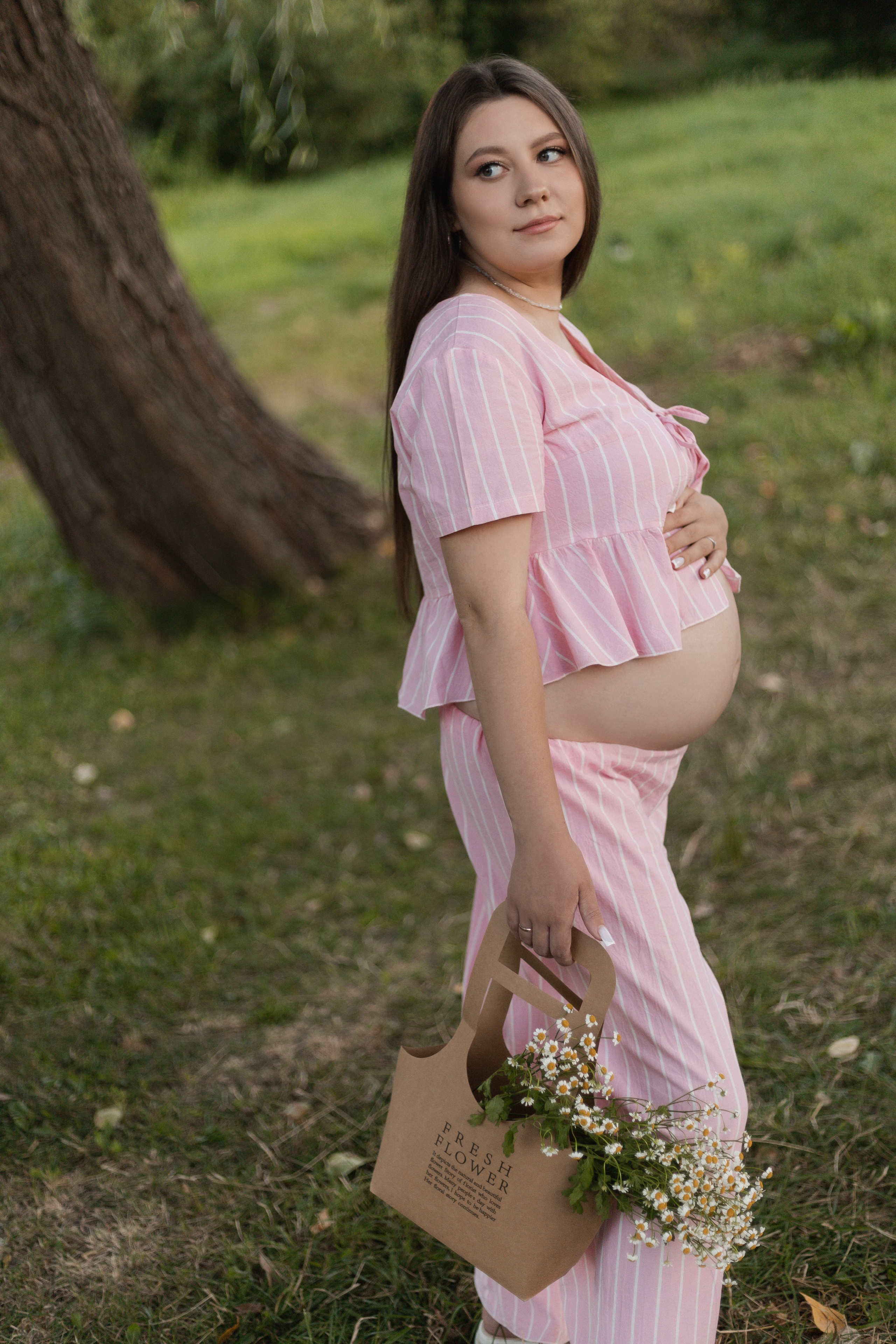 Анна. Фотограф Йошкар-Ола Марина Королева