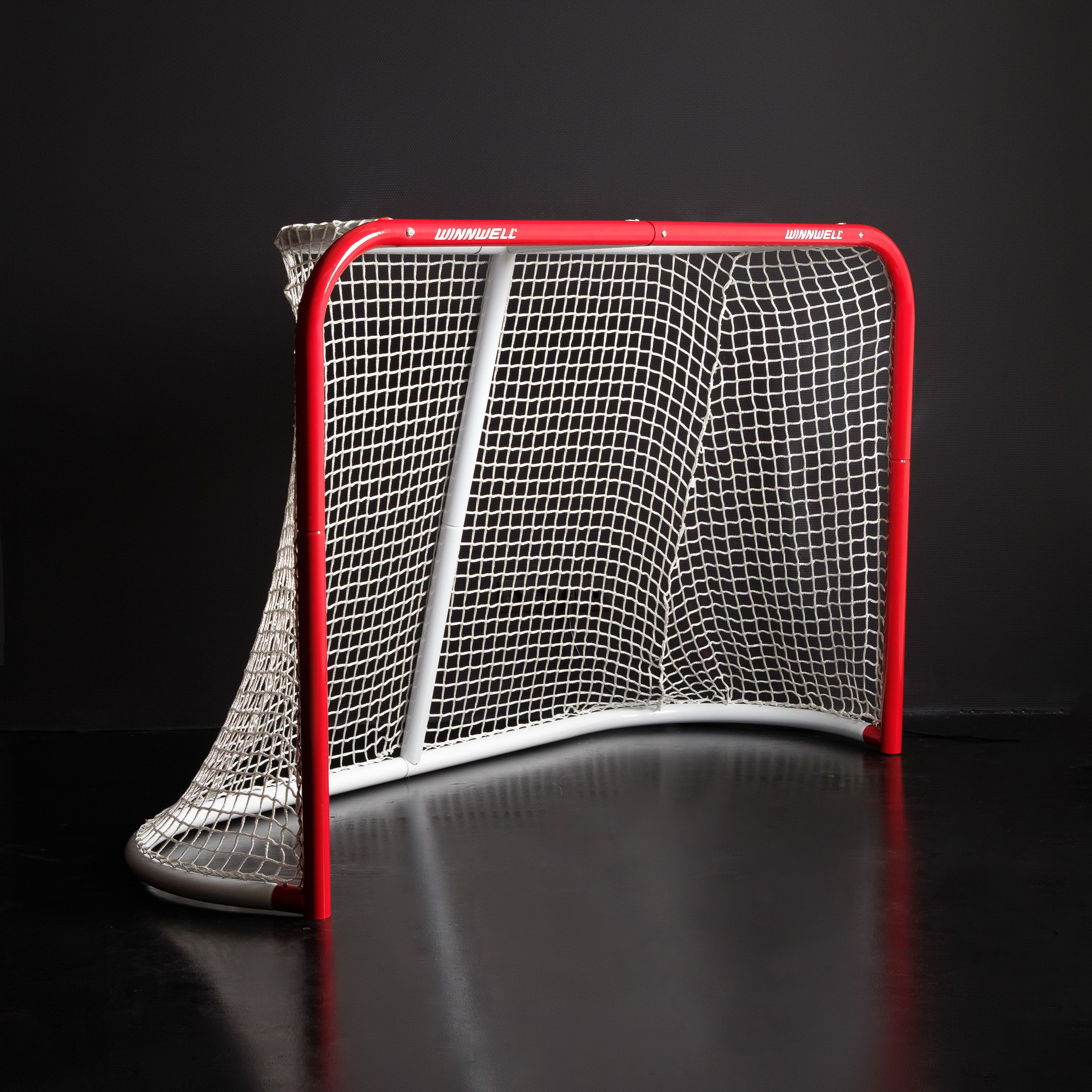 МАРКЕТПЛЕЙСЫ. Фотограф Вадим Благодарный