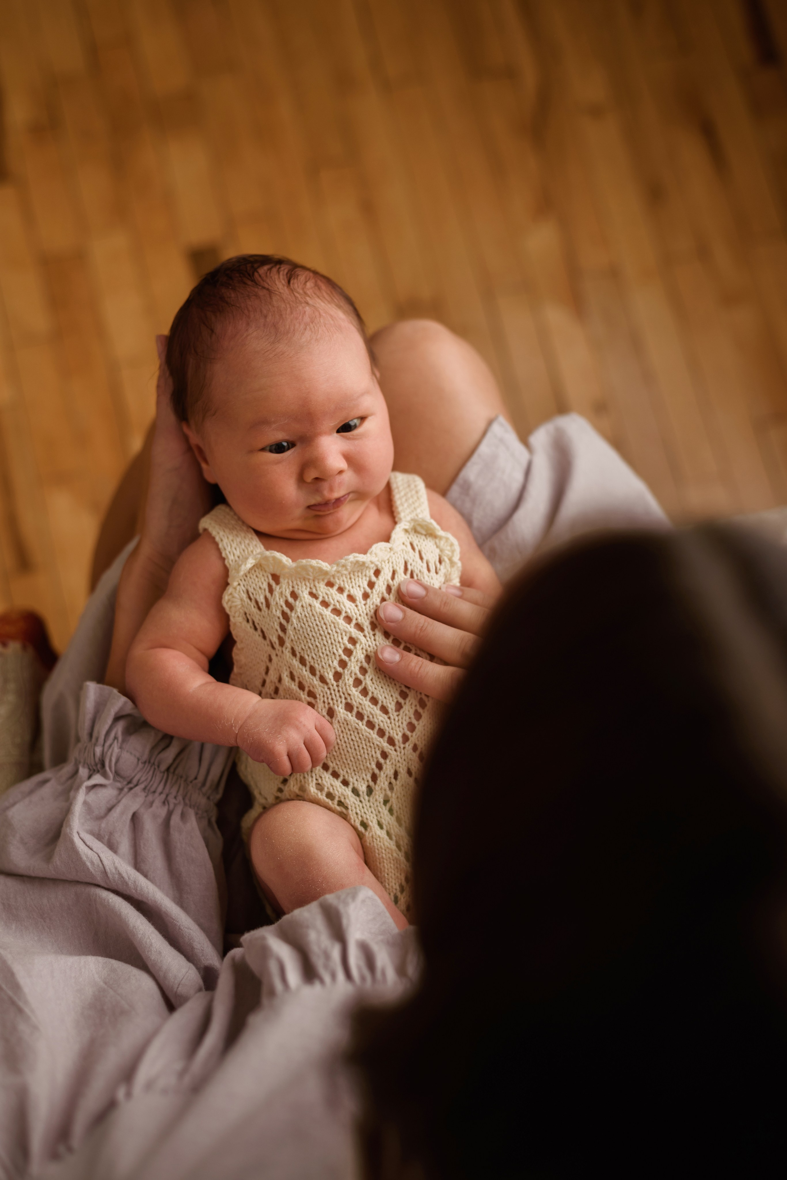 LifeStyle_до года. Photographer of newborns and children up to a year in Montenegro