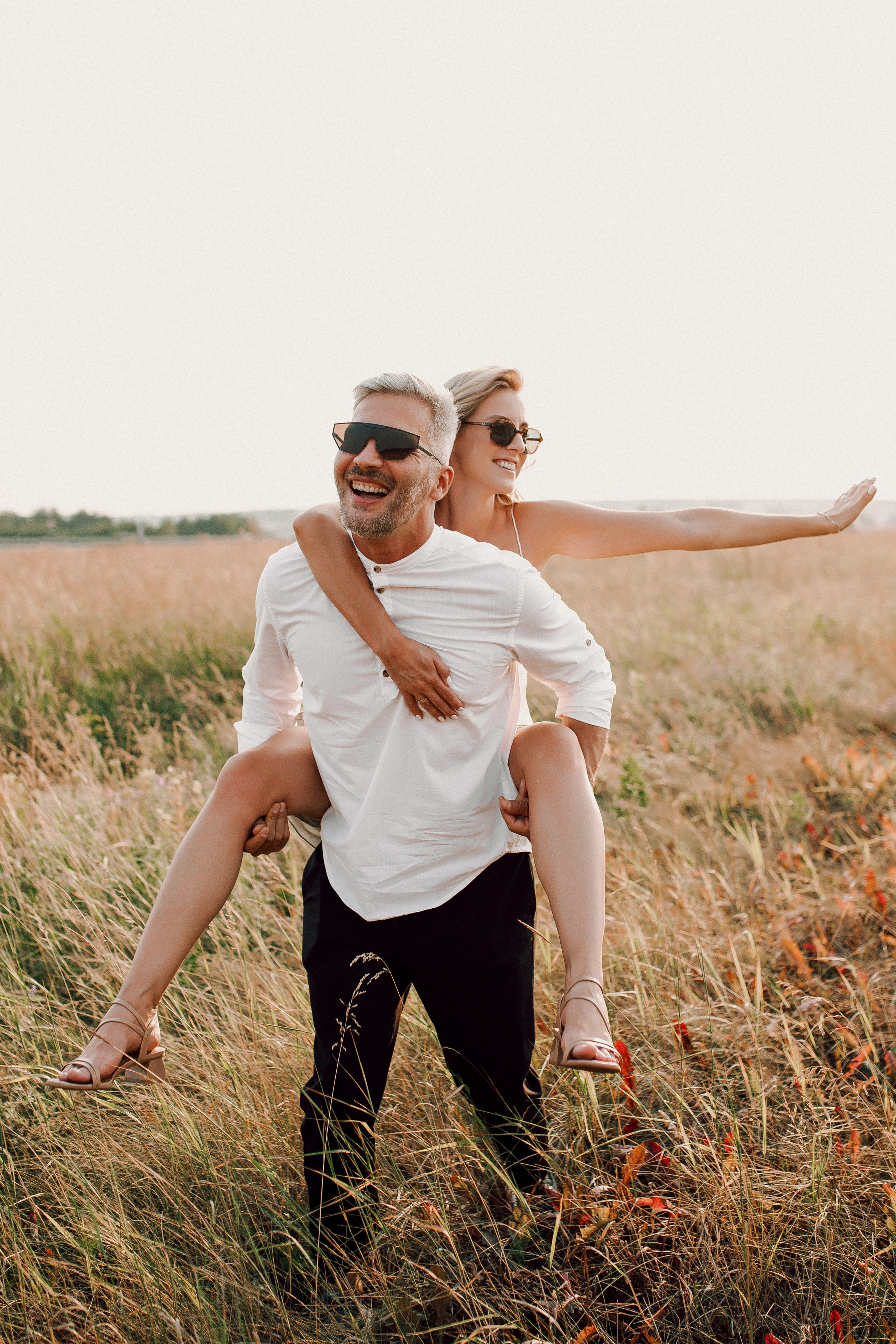 Лавстори — Тимур и Анна. Лёшка Варзегов — фотограф