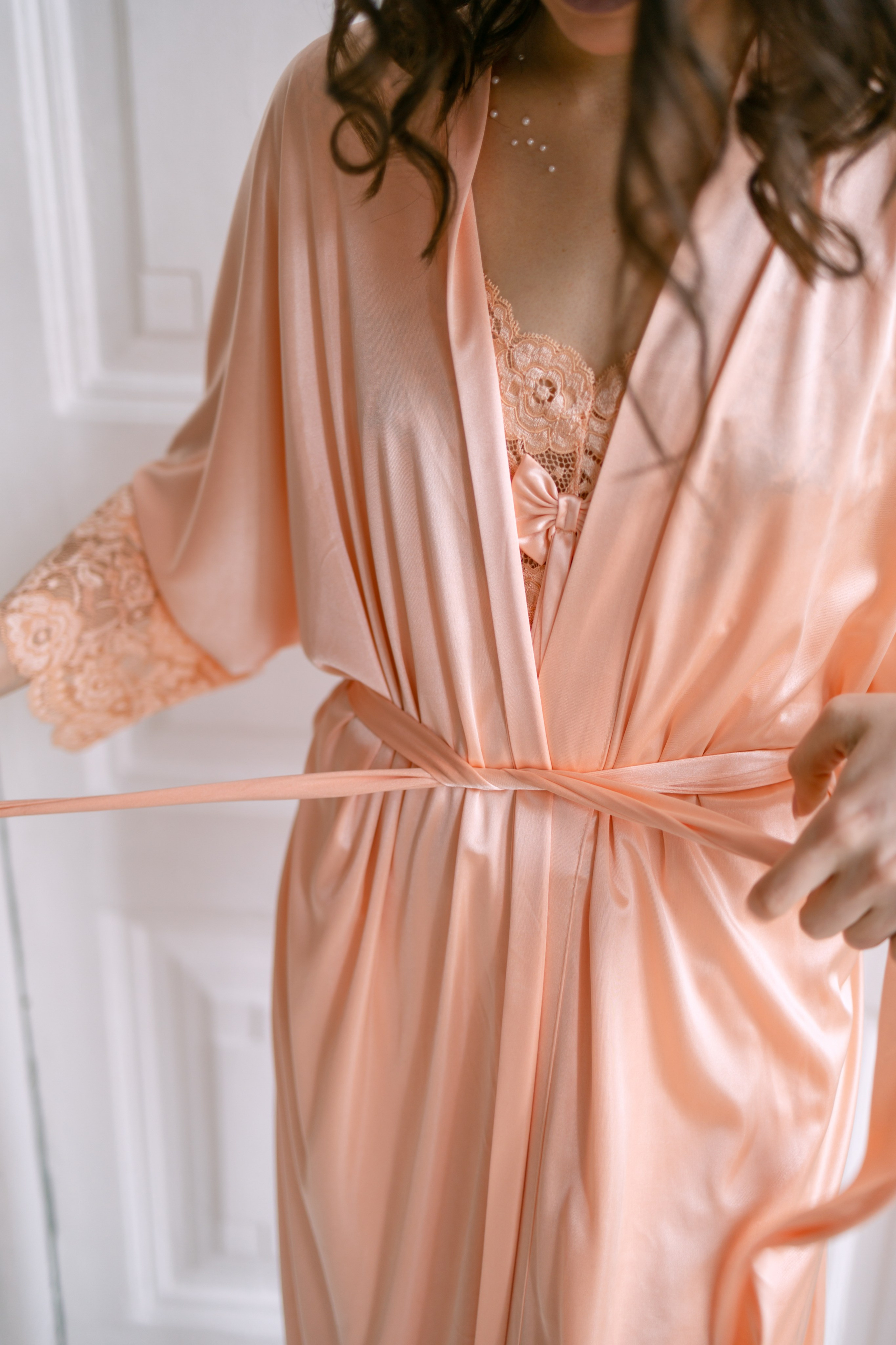 Дарья. Семейный и свадебный фотограф в Самаре Анастасия Воропаева