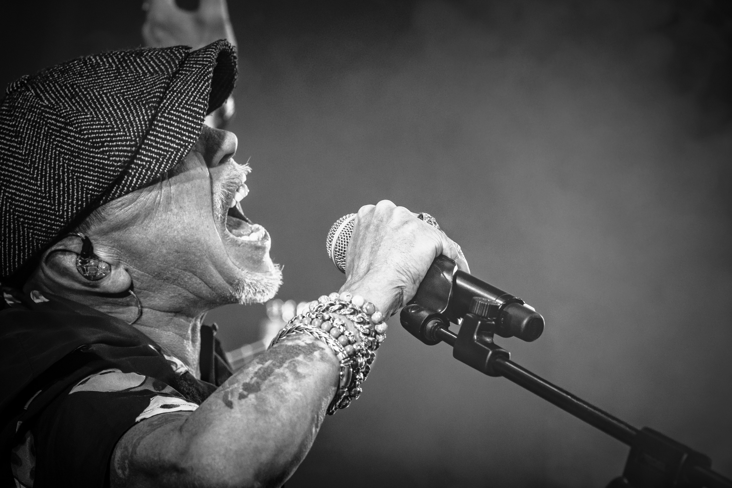 ROCK MUSIC. NE Cinema — backstage and reportage photography in cinema, music, Automotive and sport