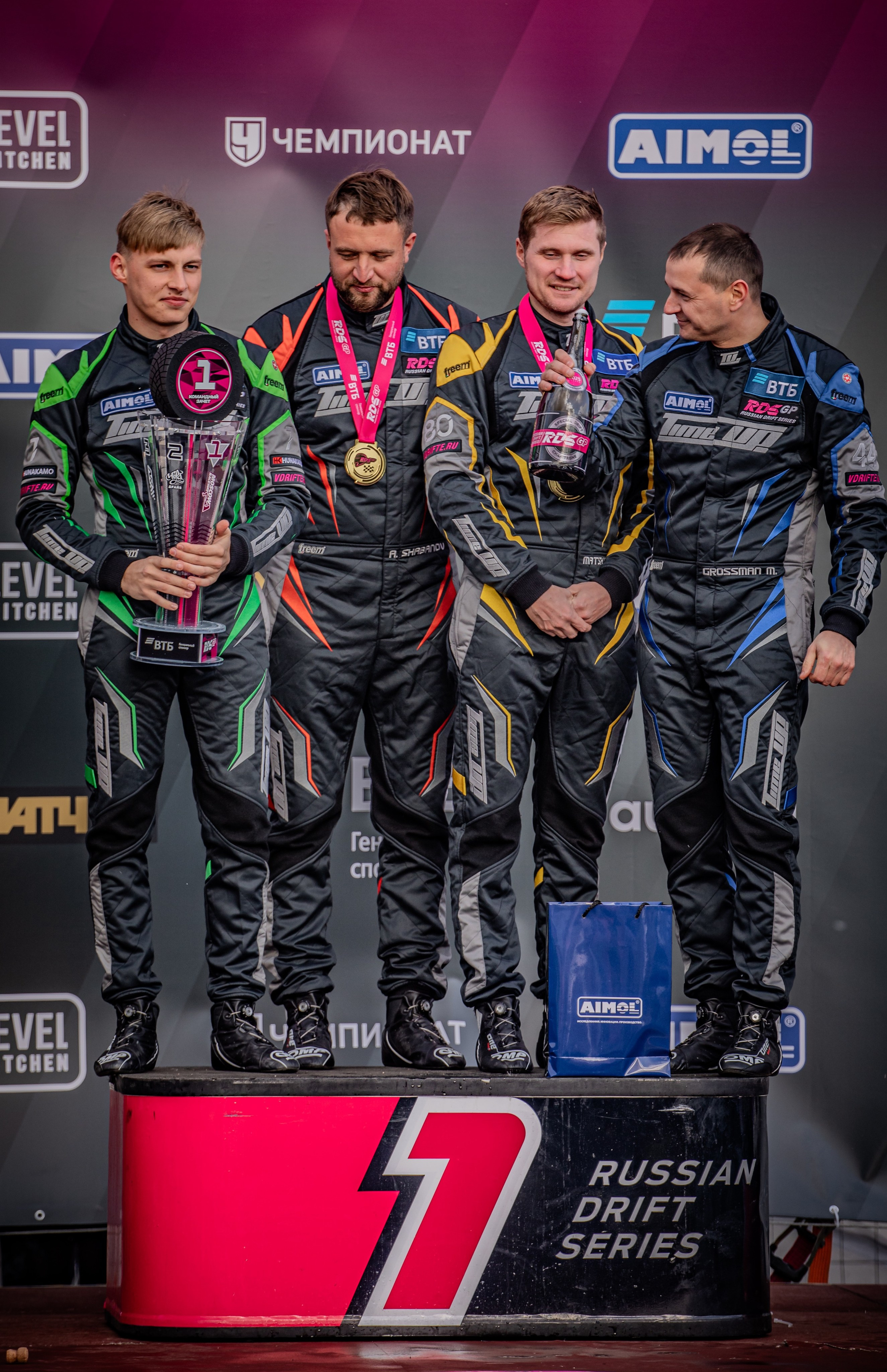 RDS GP. NE Cinema — backstage and reportage photography in cinema, music, Automotive and sport