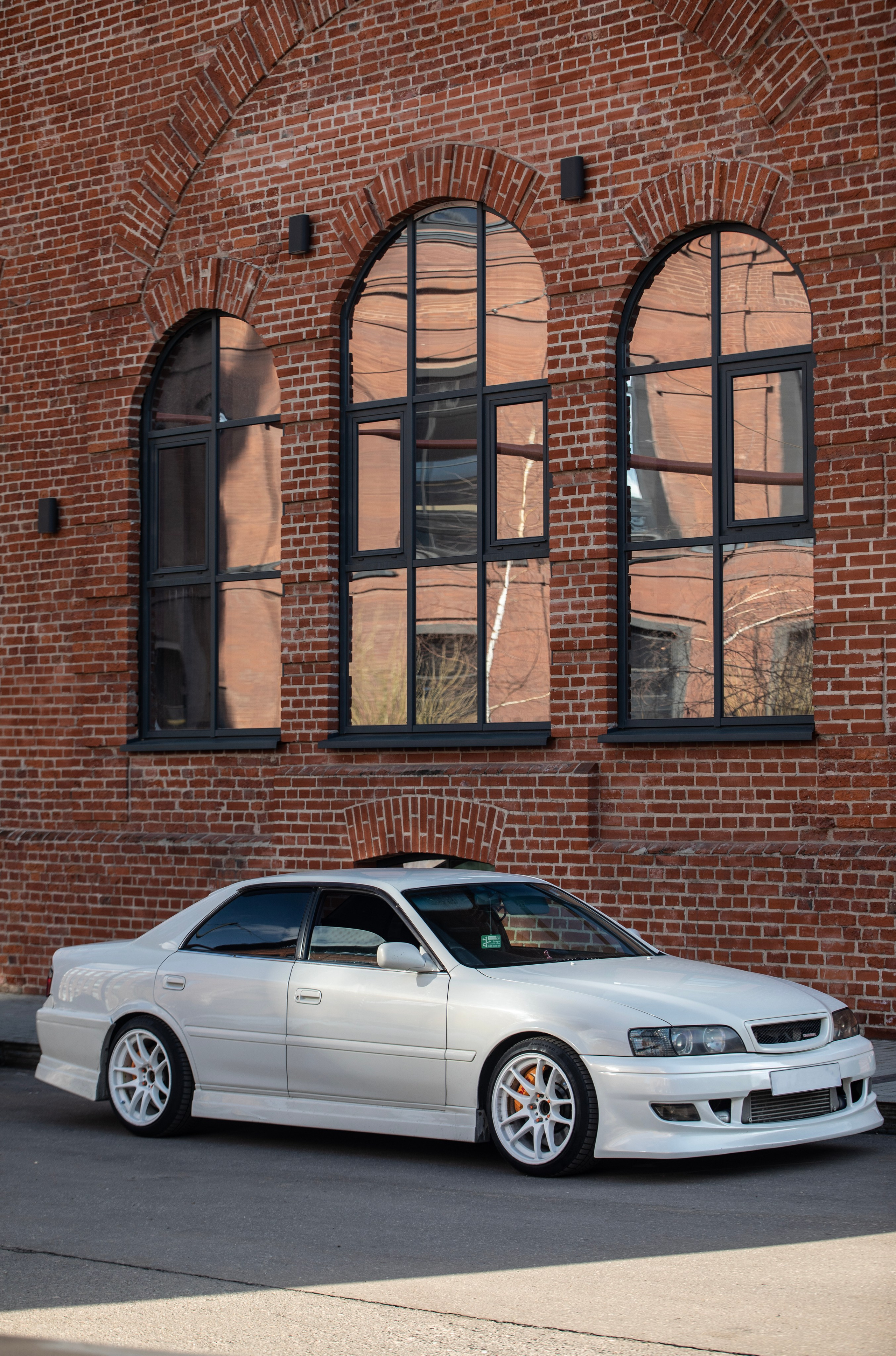 CARS. NE Cinema — backstage and reportage photography in cinema, music, Automotive and sport