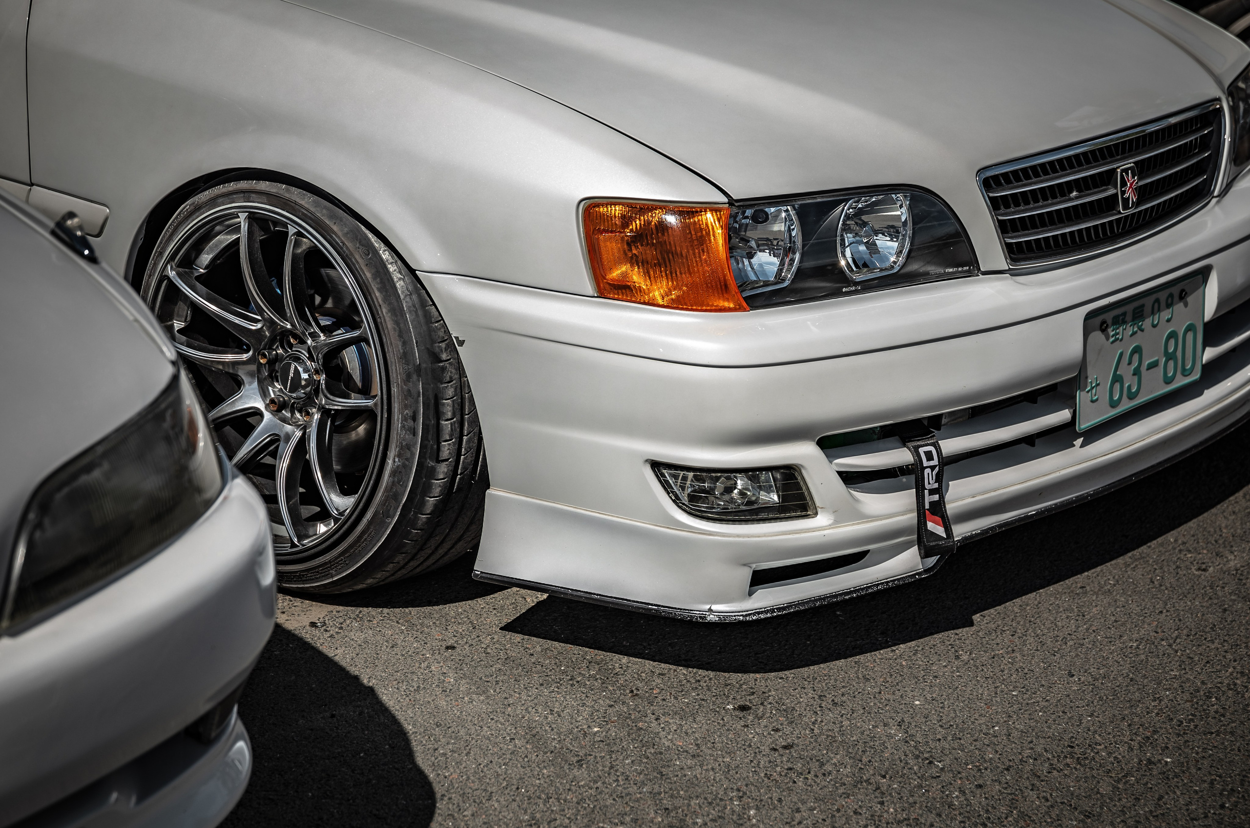 CARS. NE Cinema — backstage and reportage photography in cinema, music, Automotive and sport