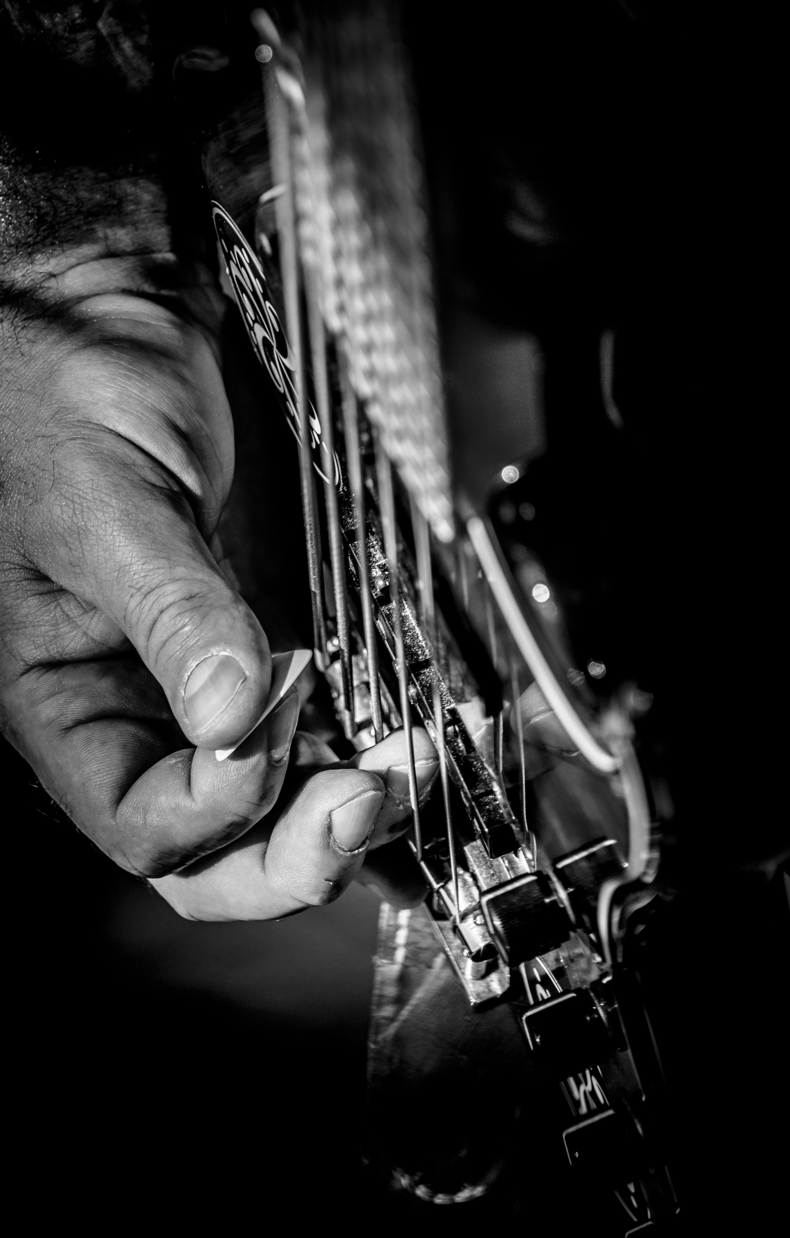 ROCK MUSIC. NE Cinema — backstage and reportage photography in cinema, music, Automotive and sport