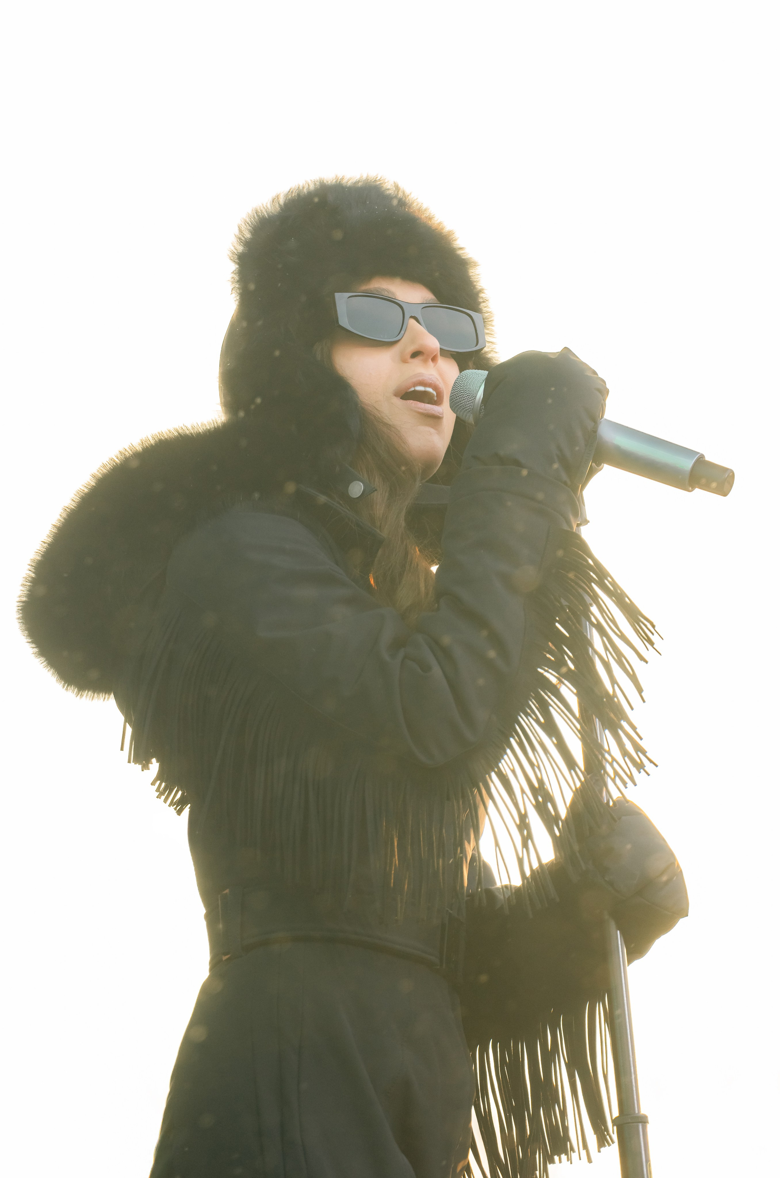 MUSIC. NE Cinema — backstage and reportage photography in cinema, music, Automotive and sport