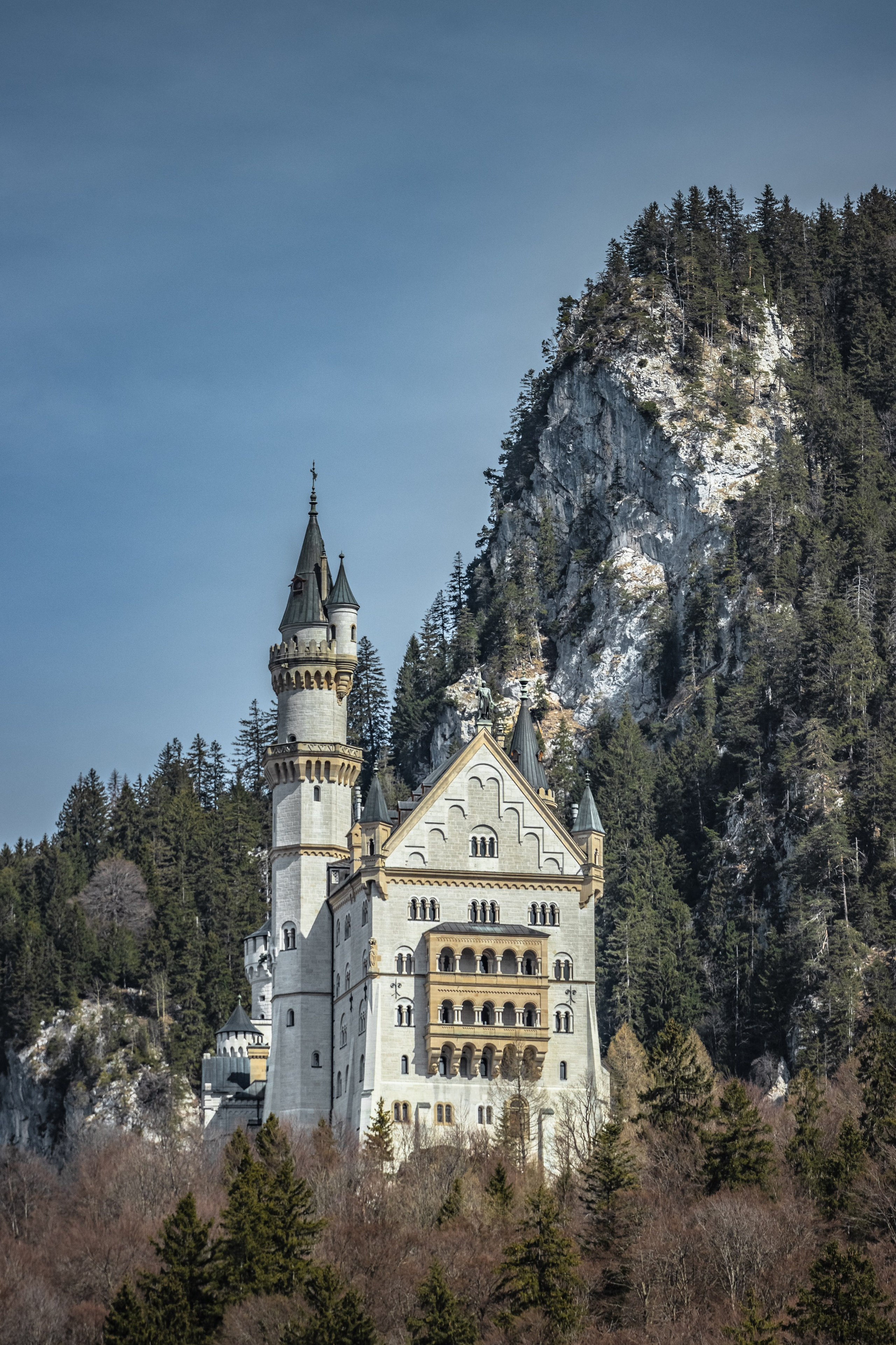 TRAVEL&NATURE. NE Cinema — backstage and reportage photography in cinema, music, Automotive and sport