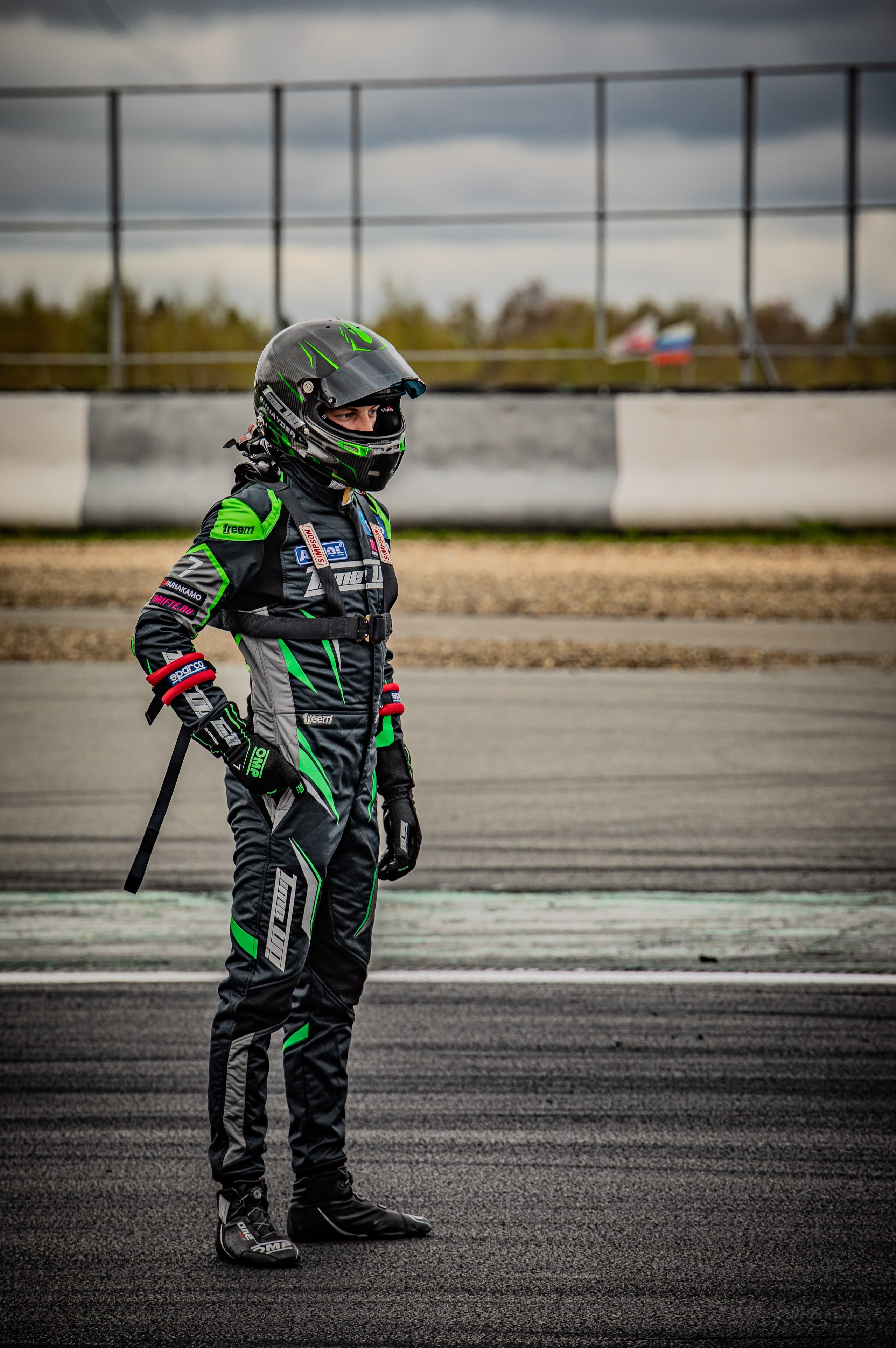 RDS GP. NE Cinema — backstage and reportage photography in cinema, music, Automotive and sport