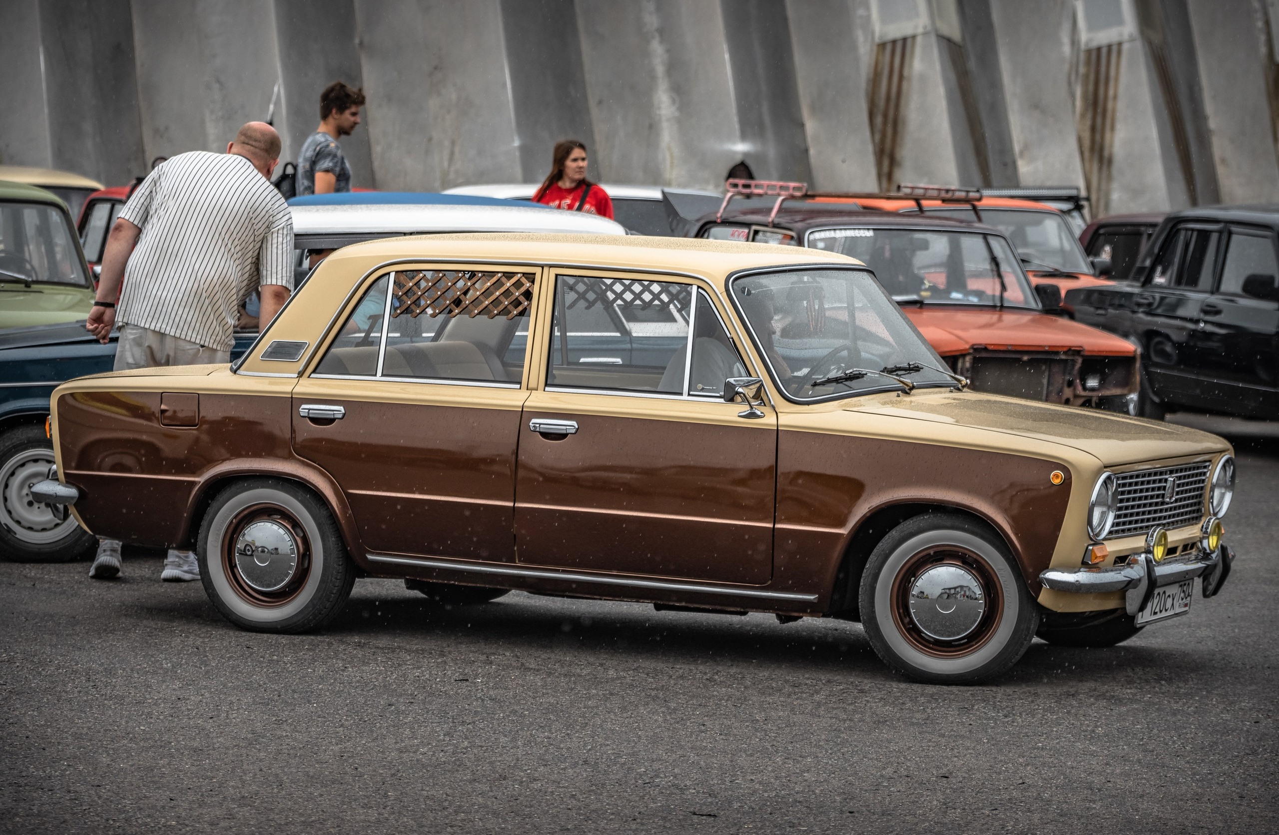 CARS. NE Cinema — backstage and reportage photography in cinema, music, Automotive and sport