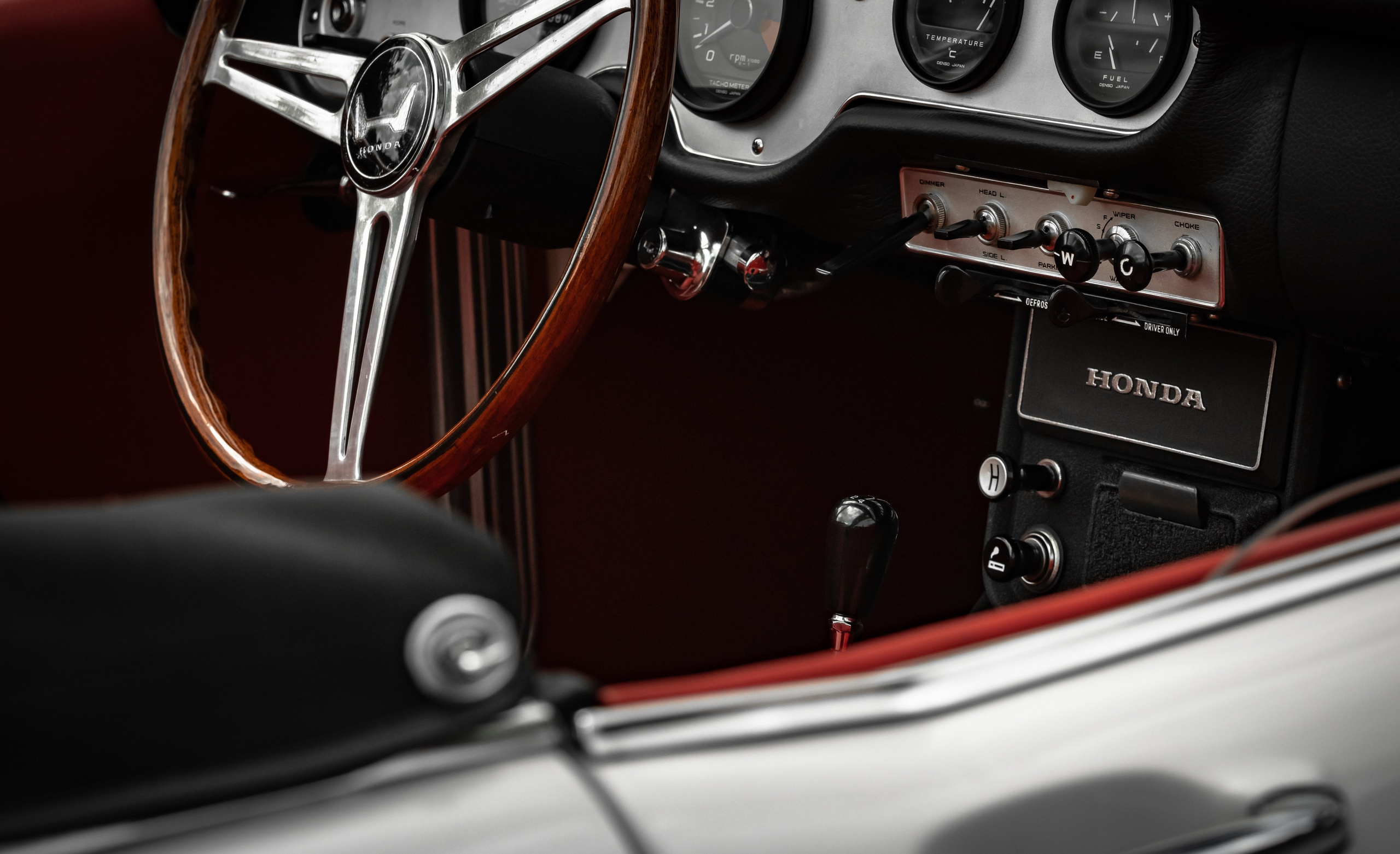 CARS. NE Cinema — backstage and reportage photography in cinema, music, Automotive and sport