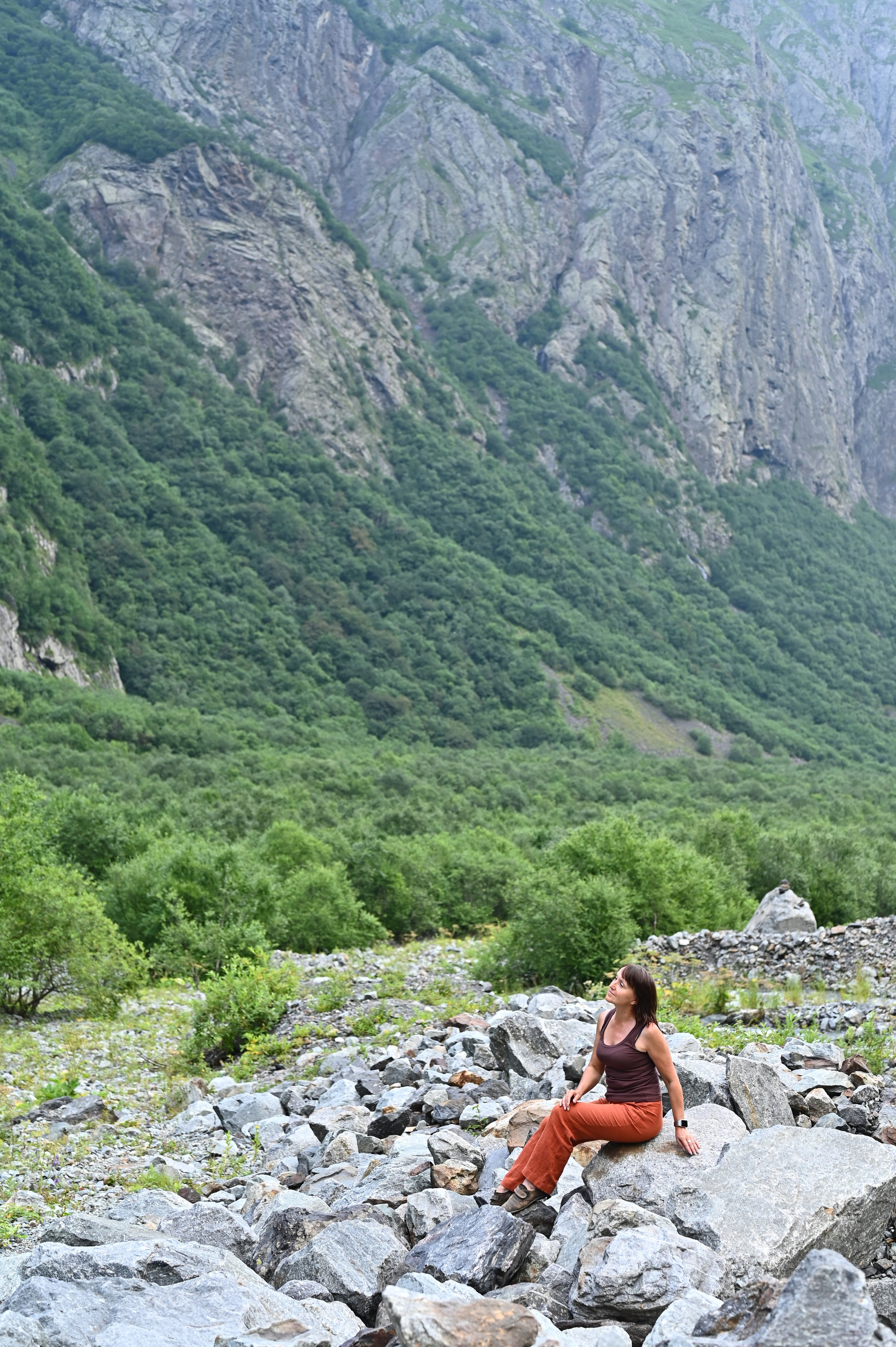 Фототуры. Фотограф Юлия Кондратьева