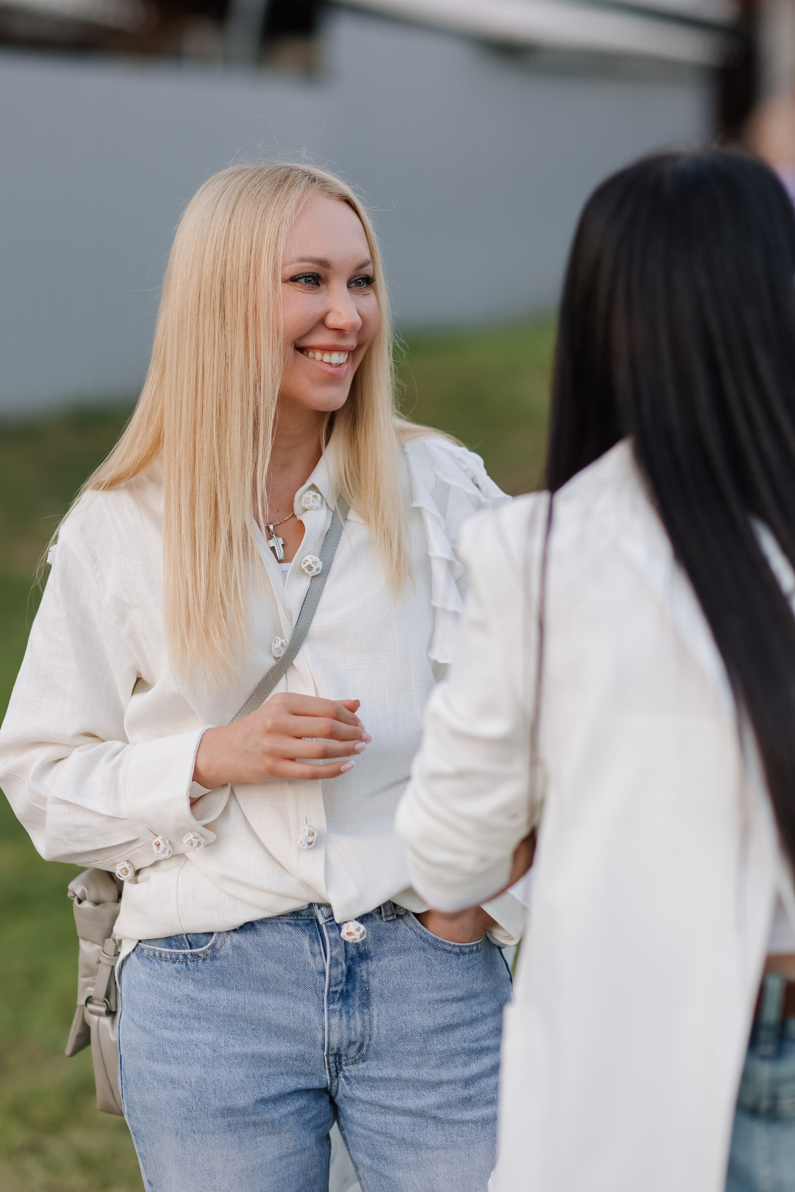 Купалле. Свадебный фотограф